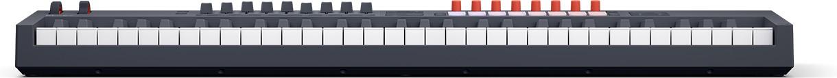 Novation - FLKEY-2-61 MIDI Controller - FLKEY-2-61 (5).jpg