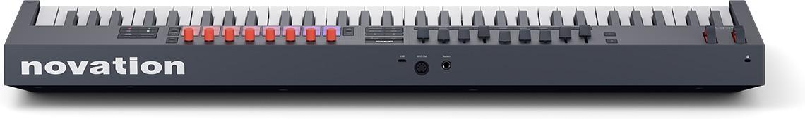 Novation - FLKEY-2-61 MIDI Controller - FLKEY-2-61 (4).jpg