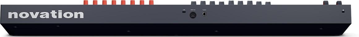 Novation - FLKEY-2-61 MIDI Controller - FLKEY-2-61 (6).jpg