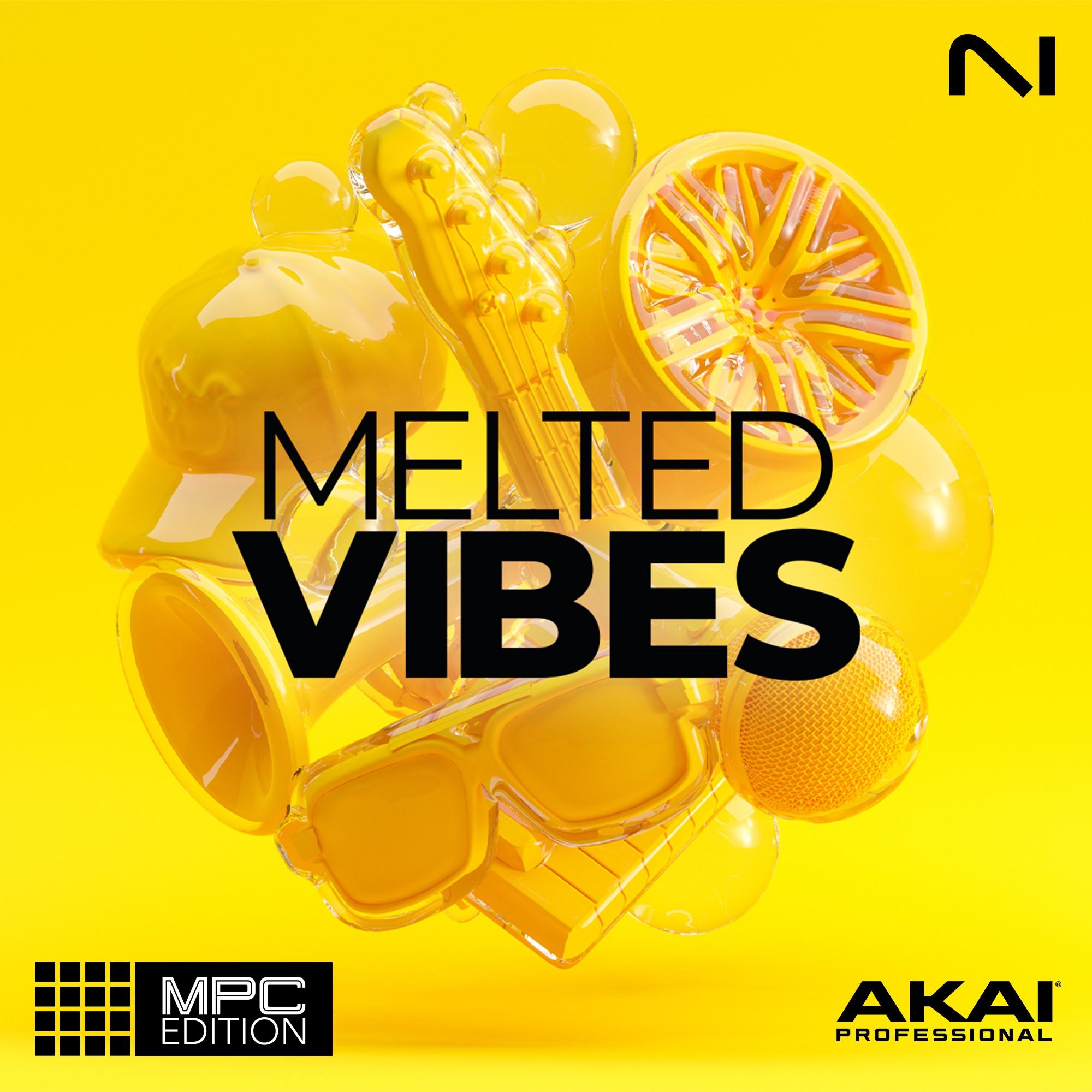 Native Instruments - Melted Vibes - MPC Edition - 37384 (1).jpg