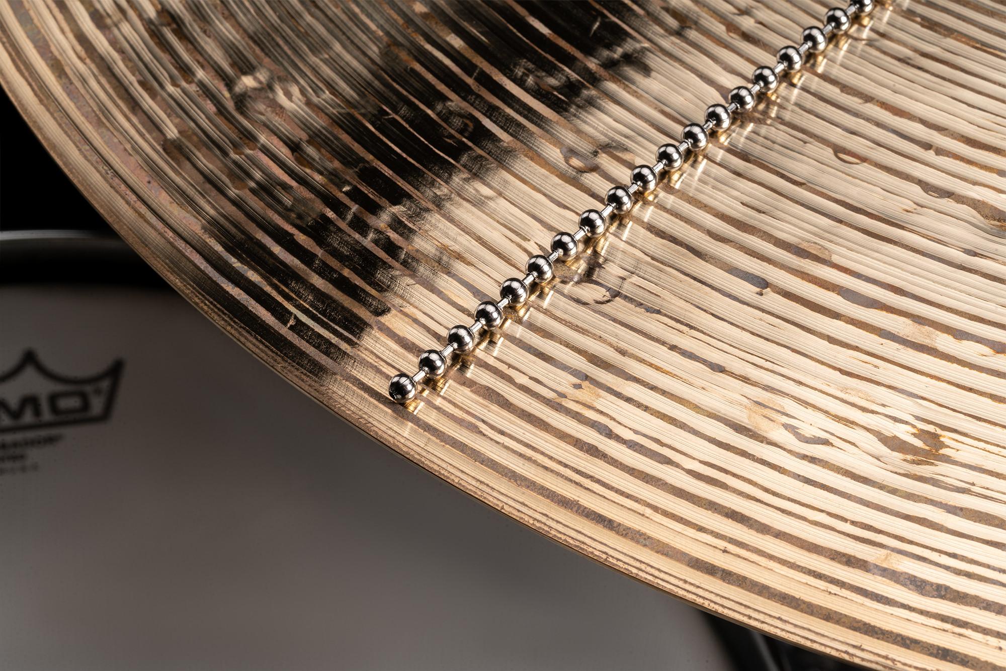 Meinl Cymbal Bacon - BACON (1).jpg
