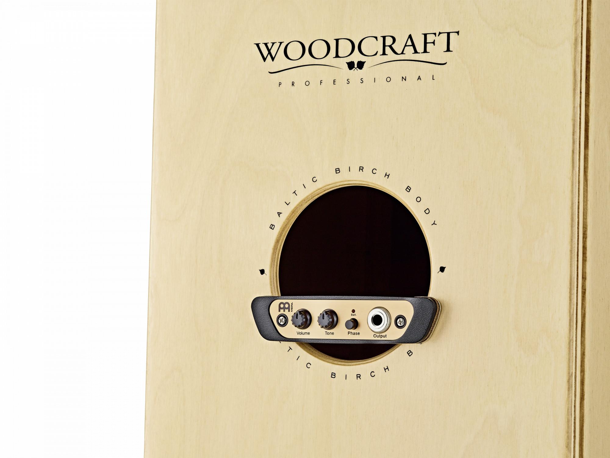 MEINL Percussion Cajon Preamp - PA-CAJ (1).jpg
