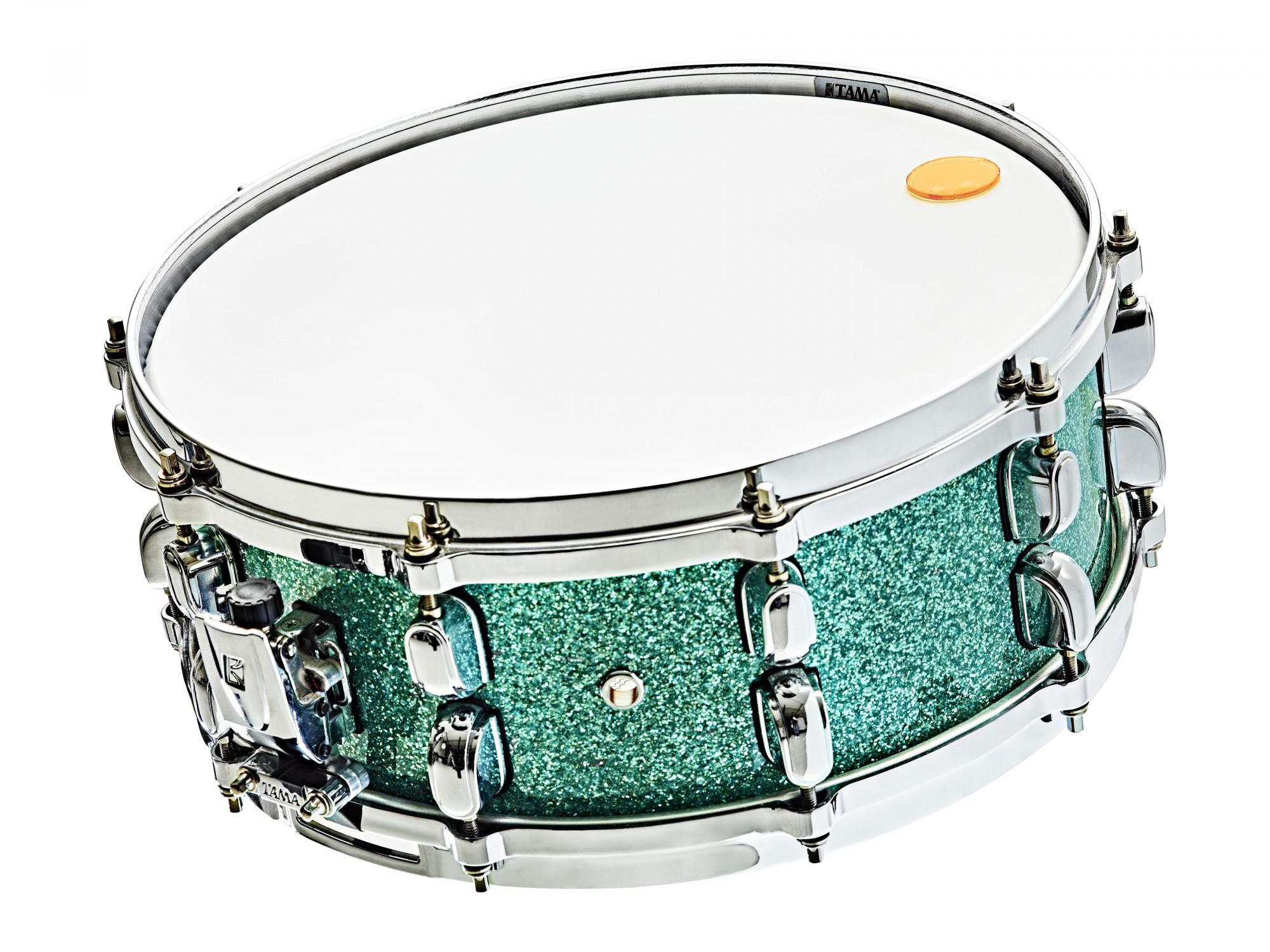 Meinl Drum Honey Dampening Gel - MDH (4).jpg
