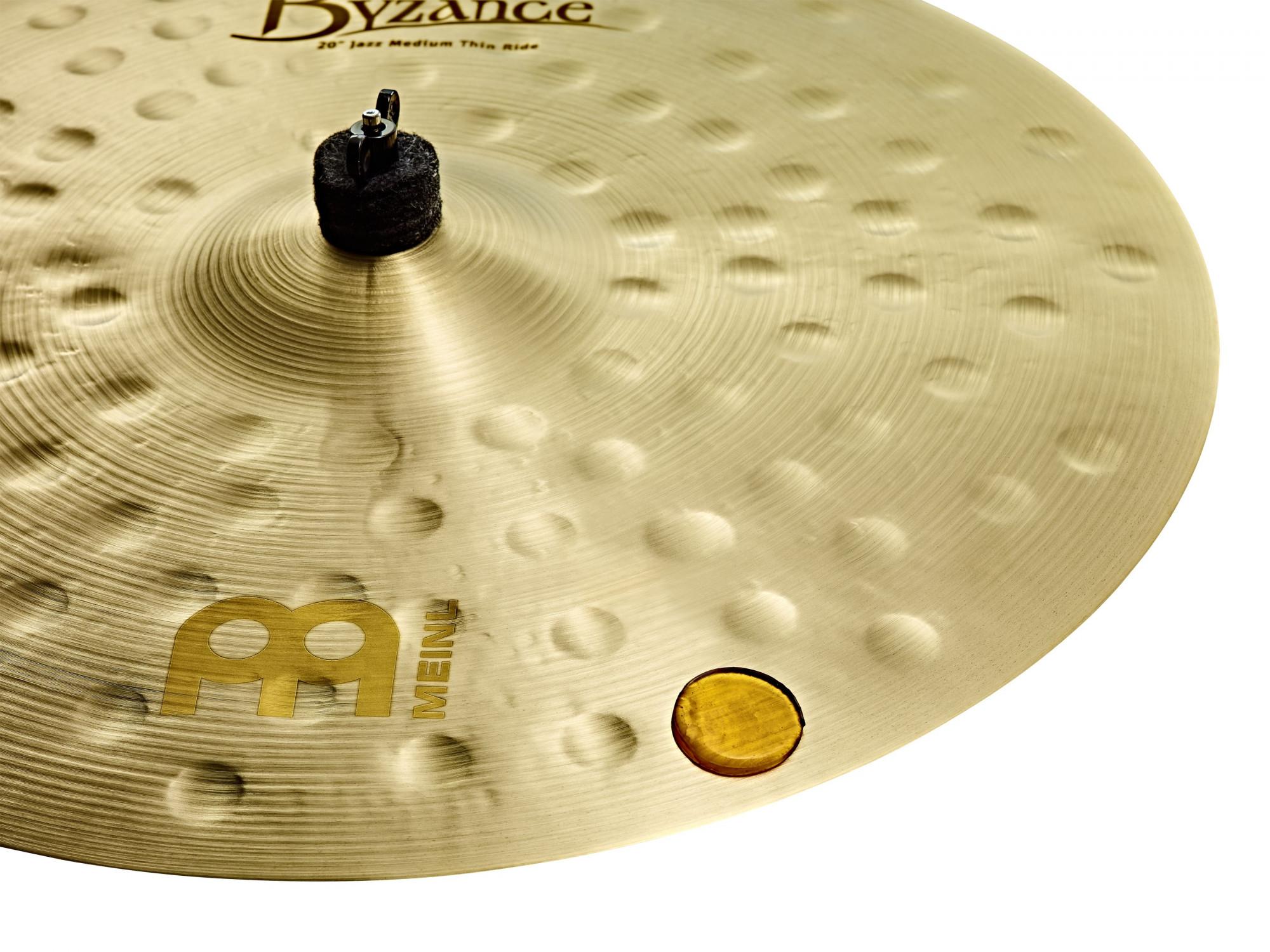 Meinl Drum Honey Dampening Gel - MDH (3).jpg