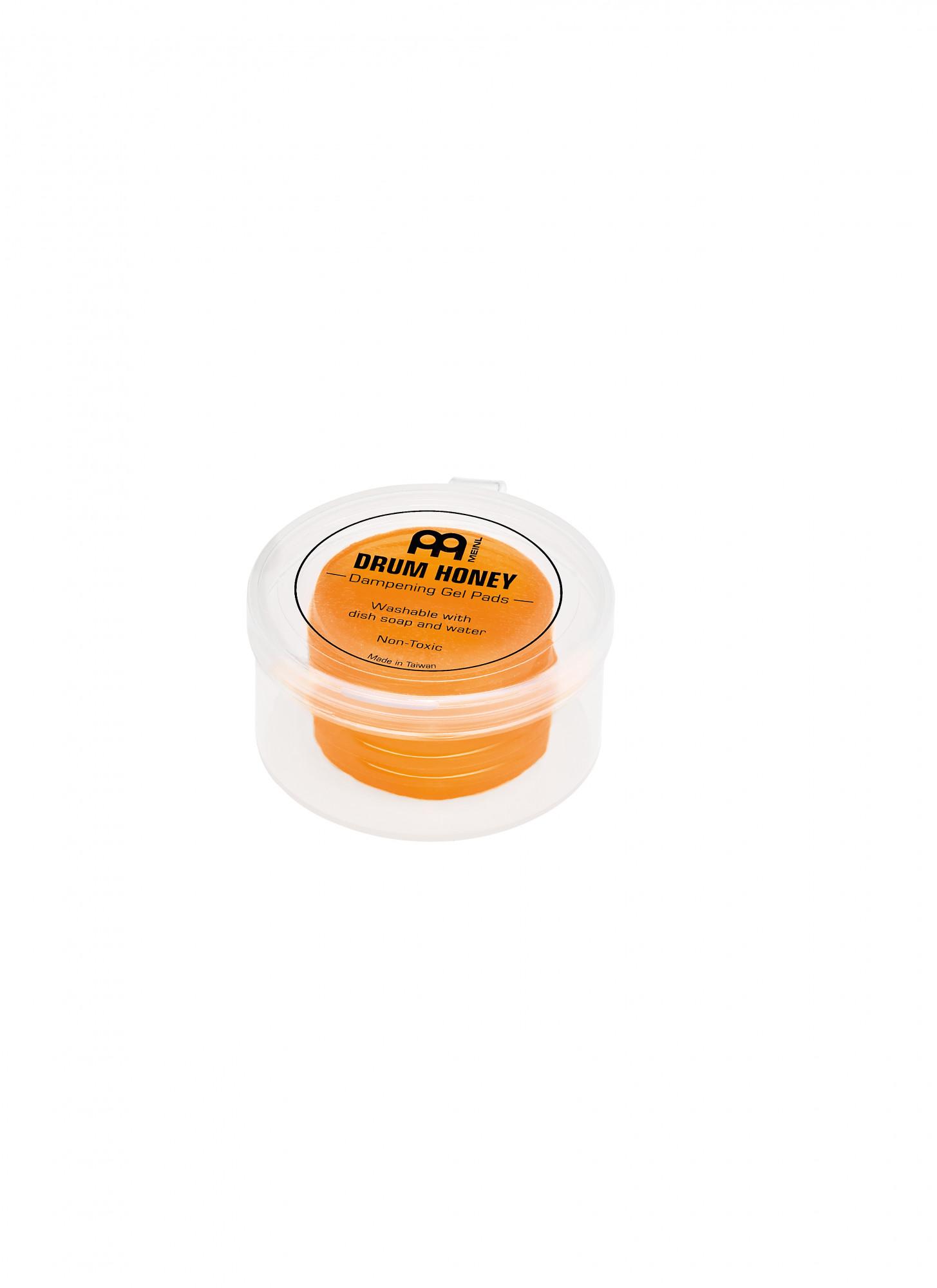 Meinl Drum Honey Dampening Gel - MDH (1).jpg