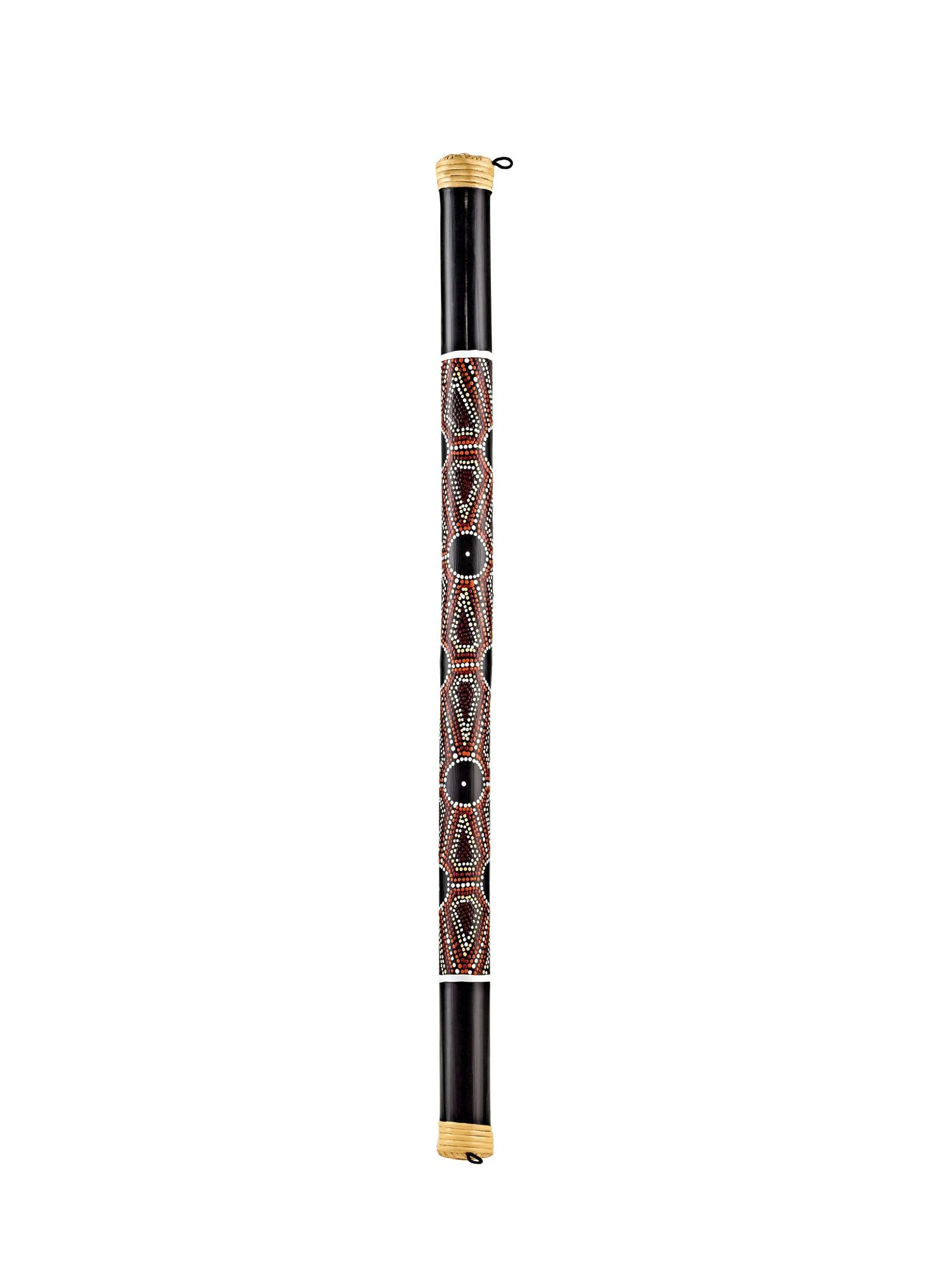 Meinl Sonic Energy Rainstick Bamboo Large - RS1L.jpg