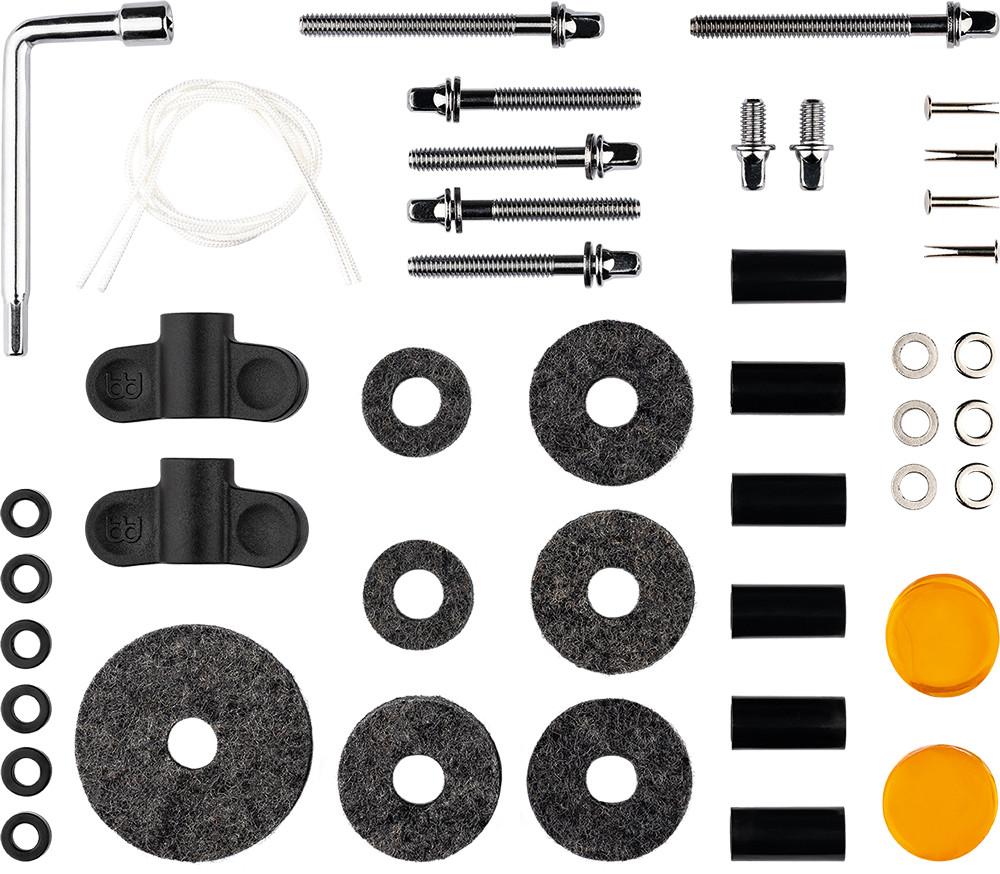 Meinl Drum Tech Kit - MDTK (3).jpg