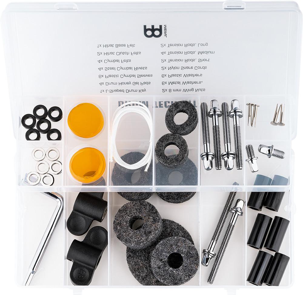 Meinl Drum Tech Kit - MDTK (1).jpg