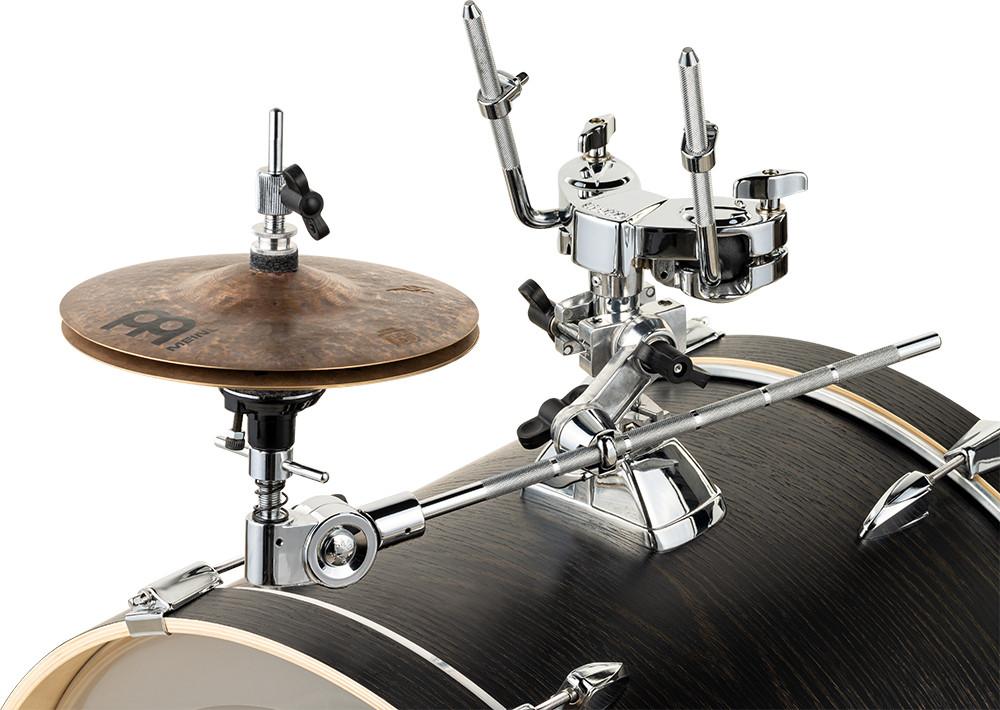 Meinl X-Hat Auxiliary Hihat Arm with Clamp - MXH (2).jpg