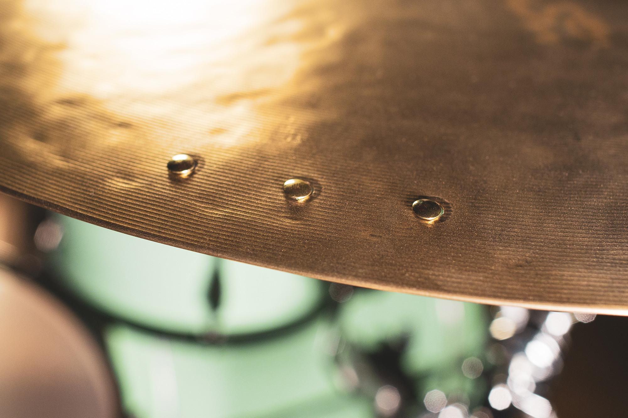 Meinl Sizzle Rivets Brass - CY-RIVET-BR (1).jpg