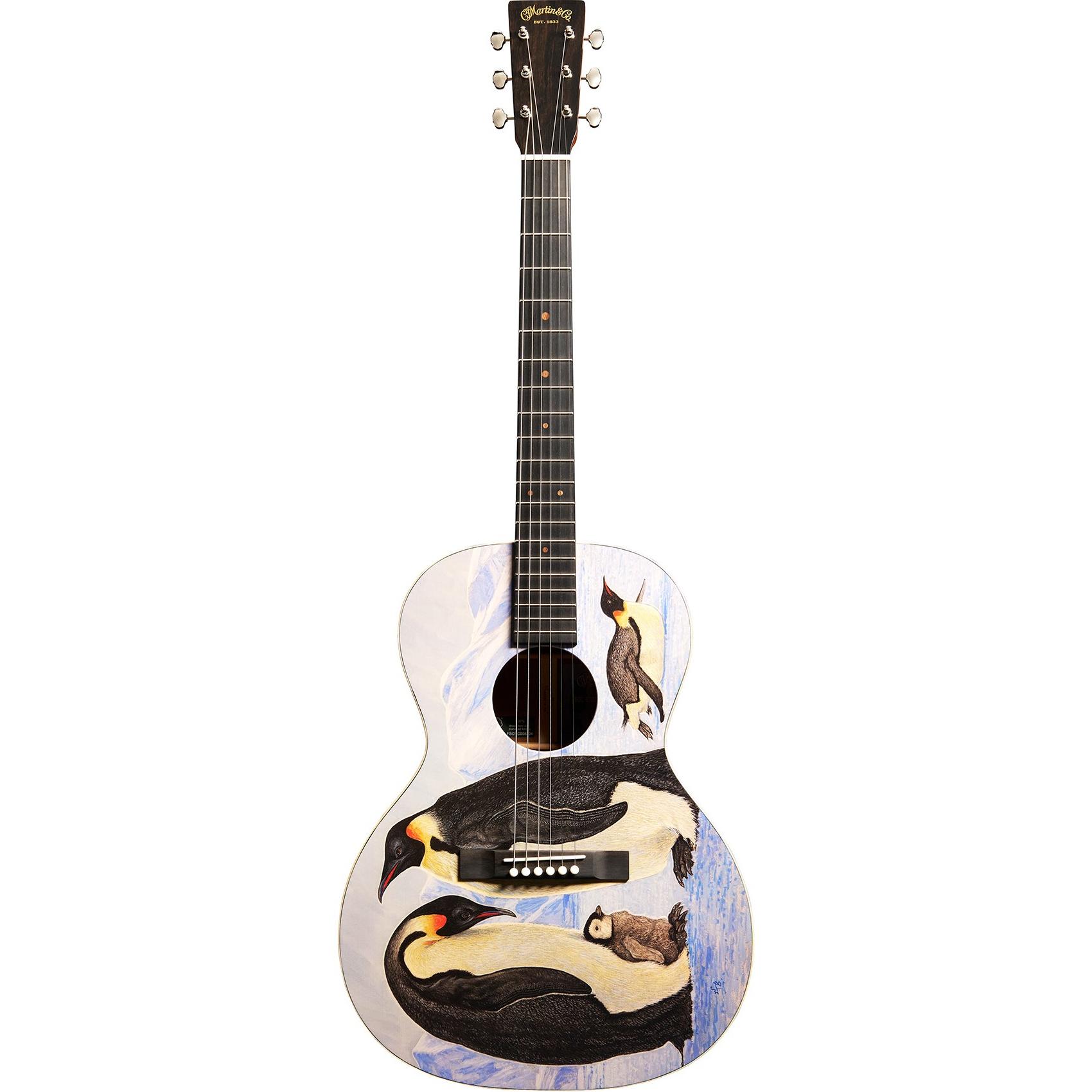 Martin 00L Biosphere IV Acoustic Guitar - CFM-GTR-00LBIOSPHEREIV-Front.jpg