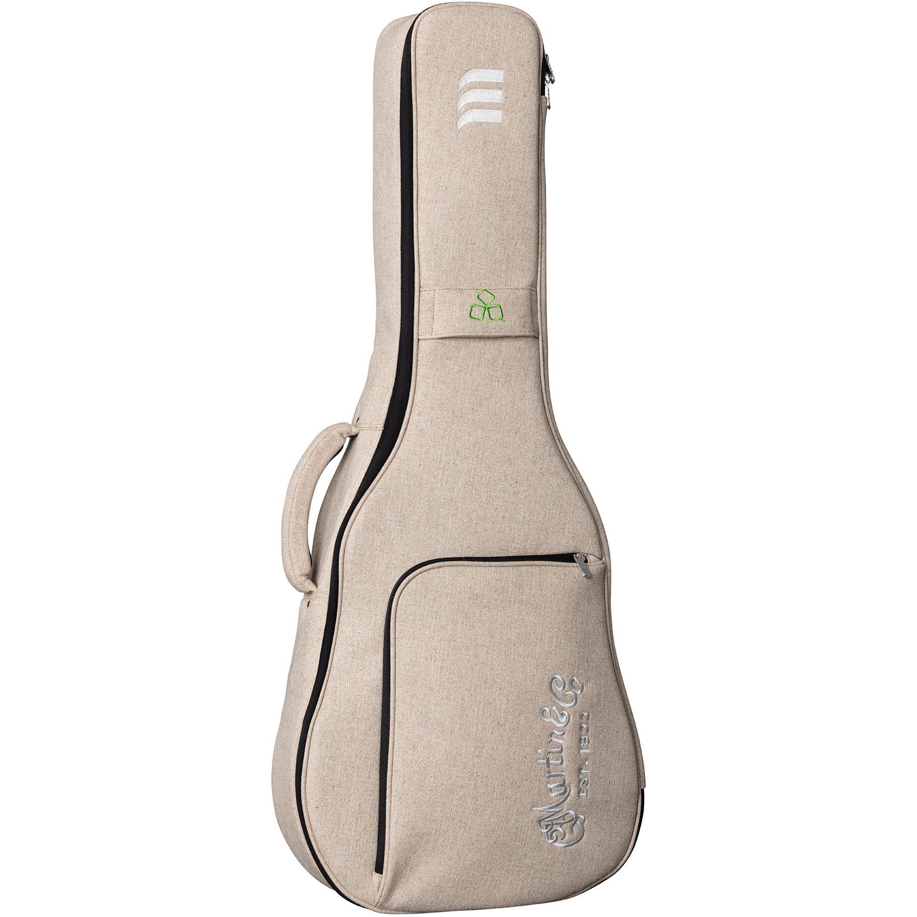 Martin 00L Biosphere IV Acoustic Guitar - CFM-GTR-00LBIOSPHEREIV-Gig-Bag.jpg