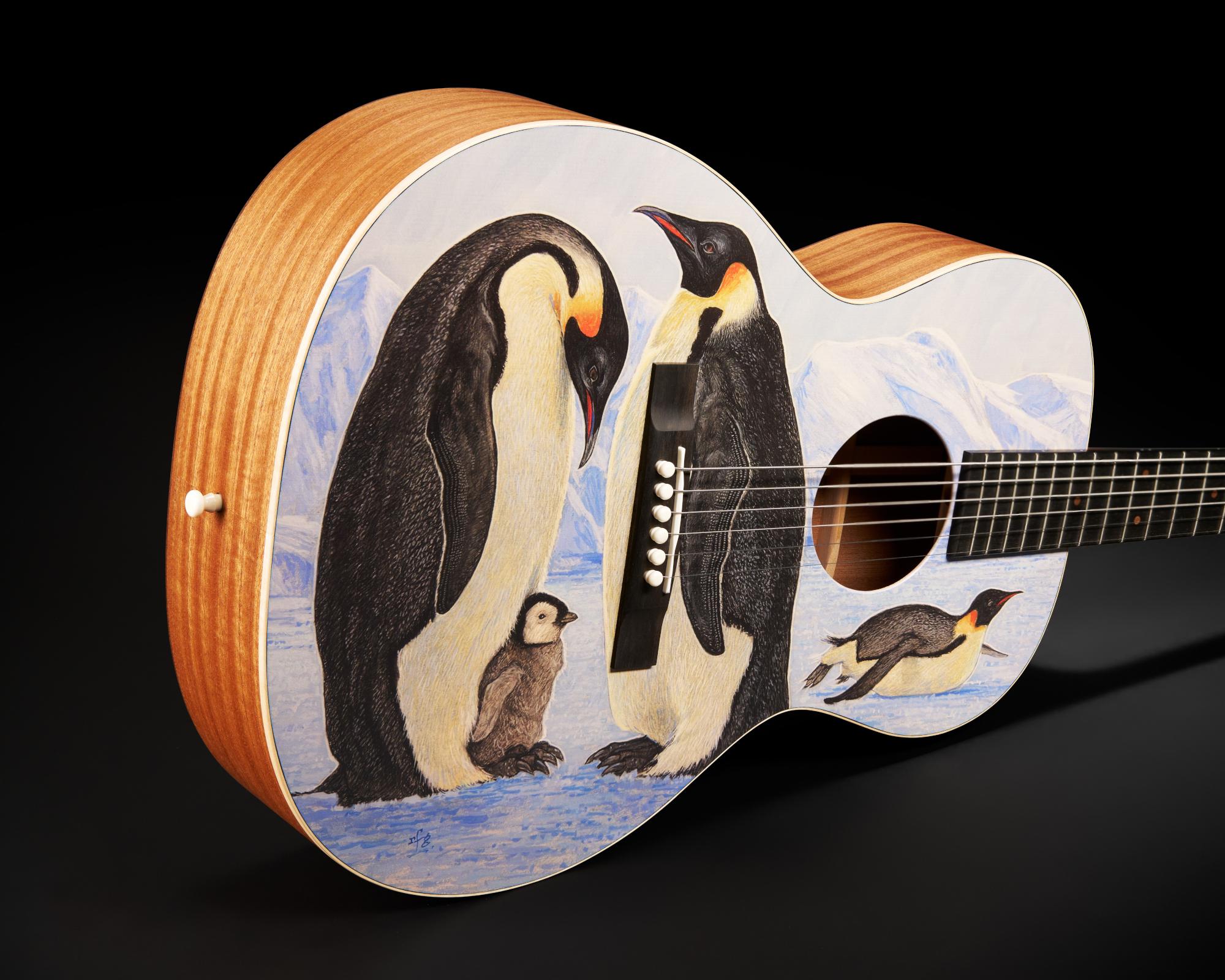 Martin 00L Biosphere IV Acoustic Guitar - CFM-GTR-00LBIOSPHEREIV-Beauty.jpg