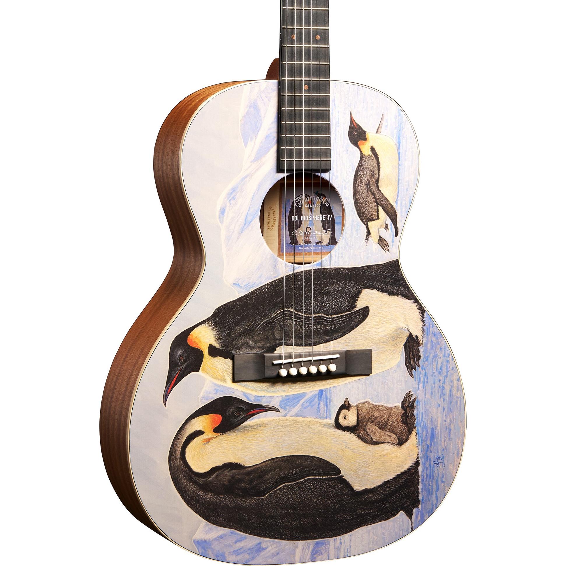 Martin 00L Biosphere IV Acoustic Guitar - CFM-GTR-00LBIOSPHEREIV-Body-Angle.jpg