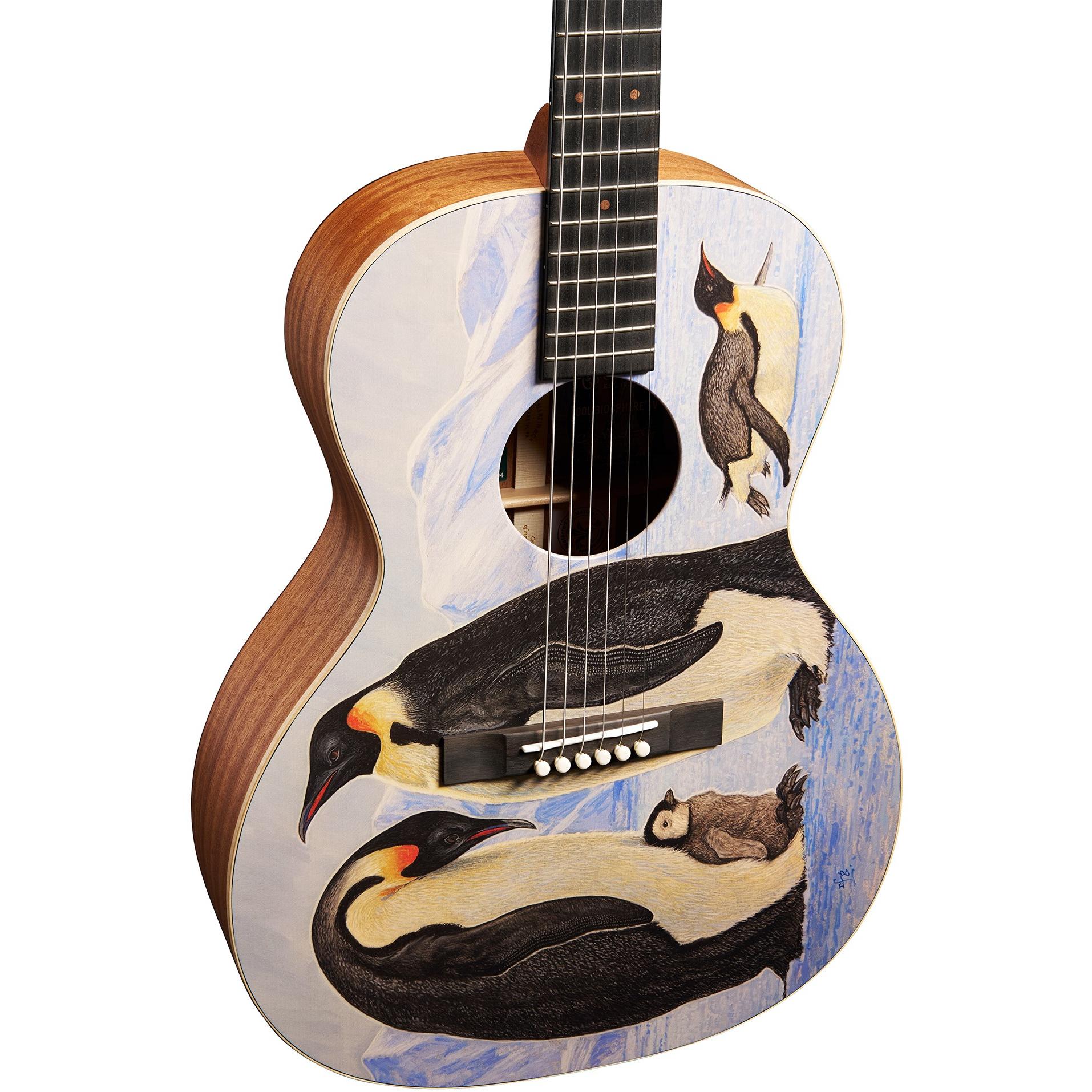 Martin 00L Biosphere IV Acoustic Guitar - CFM-GTR-00LBIOSPHEREIV-Top-Angle.jpg