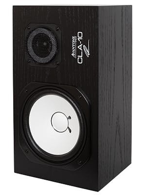 Avantone CLA-10 Chris Lord-Alge Passive Studio Monitors (Pair) - 344891-1563540474677.jpg