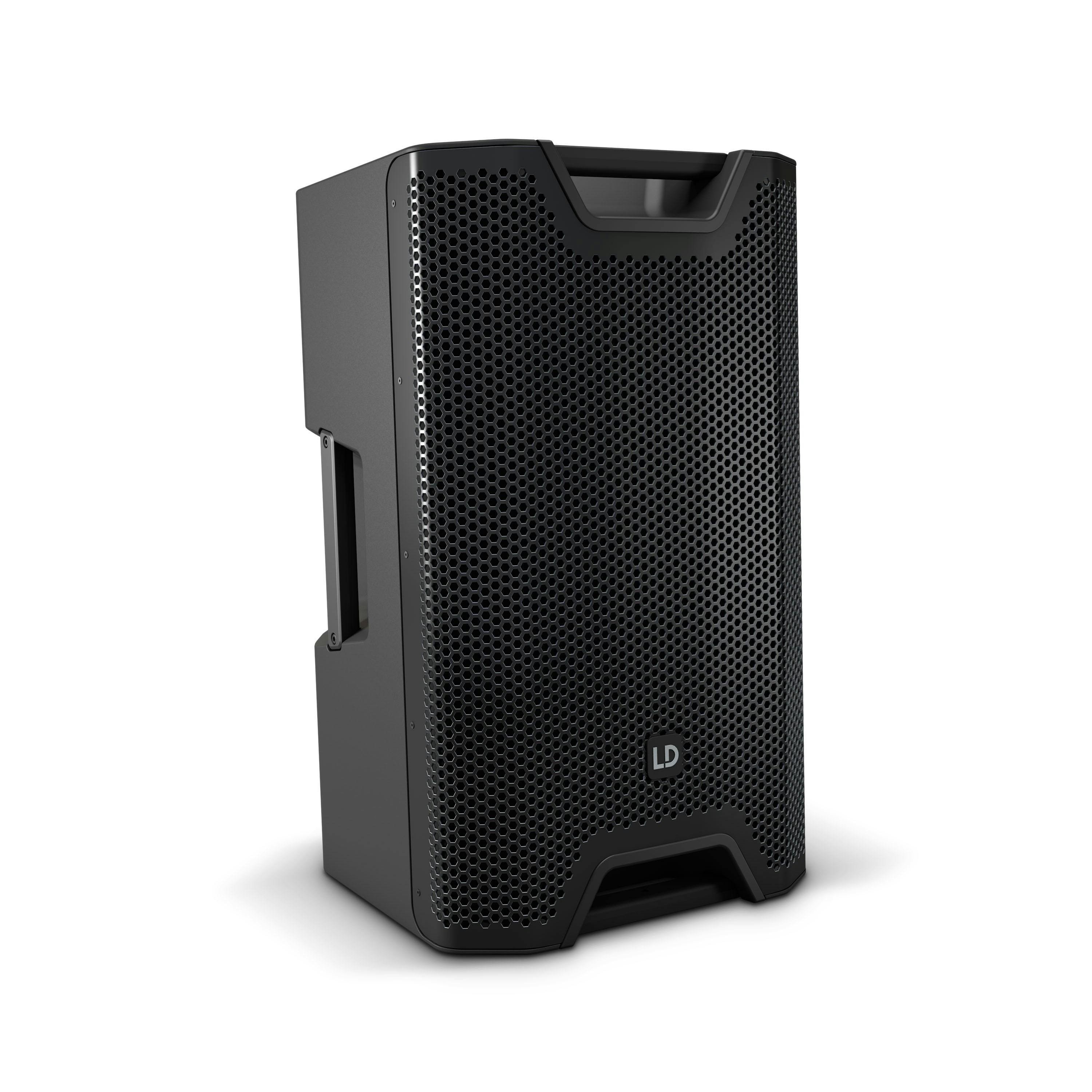 LD Systems ICOA 12A 12" Active Coaxial PA Speaker - 382044-1582623942945.jpg