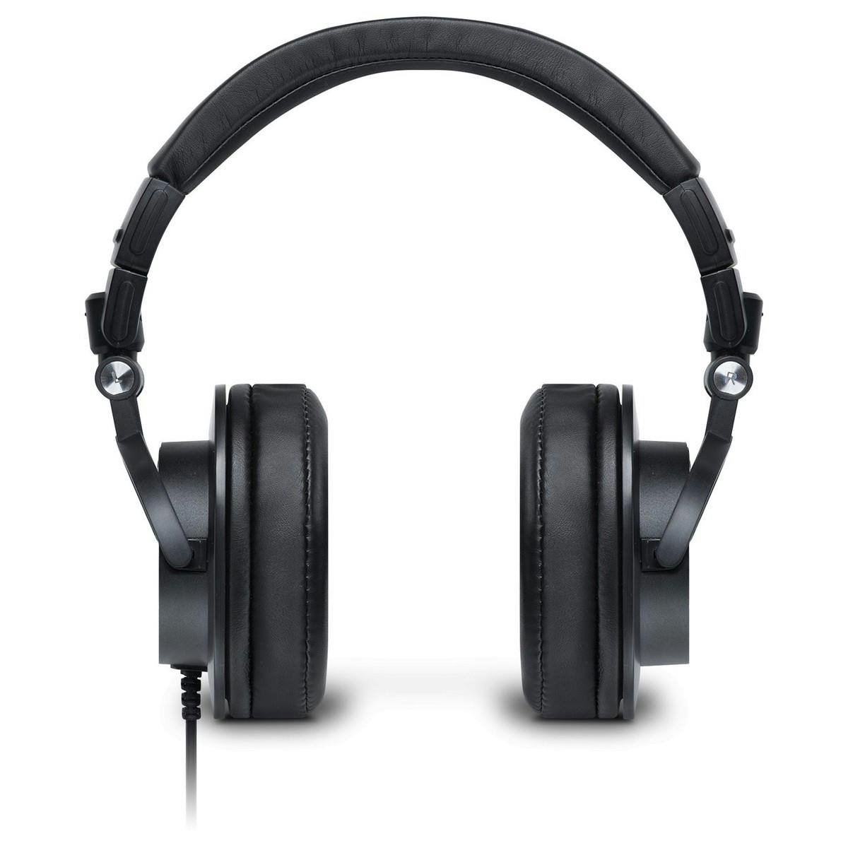 Presonus HD9 Headphones - 541720-1.jpg
