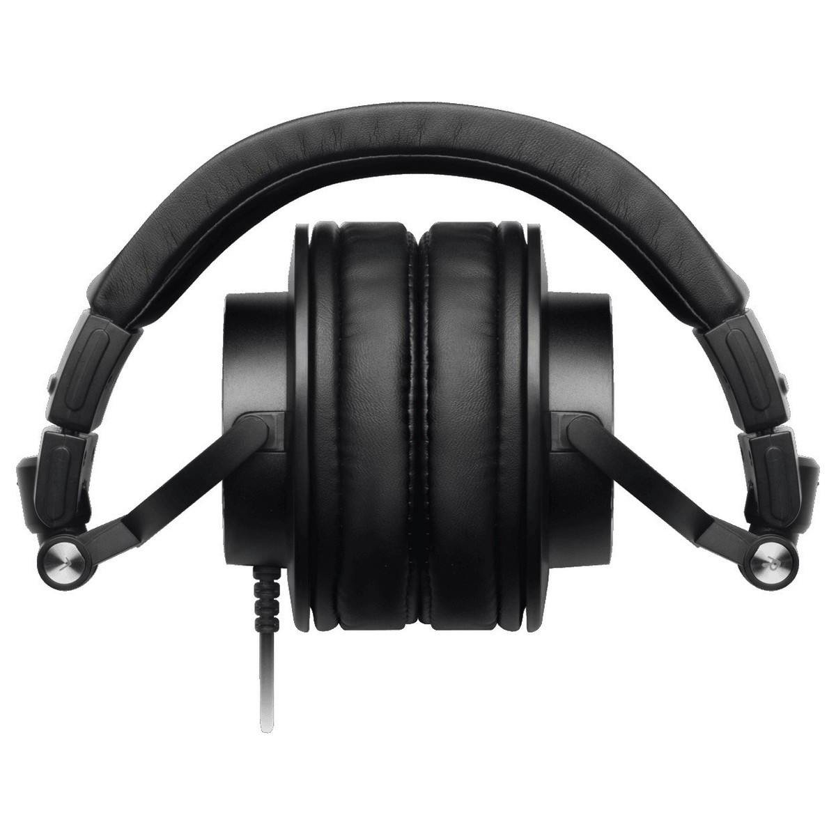Presonus HD9 Headphones - 541721-2.jpg