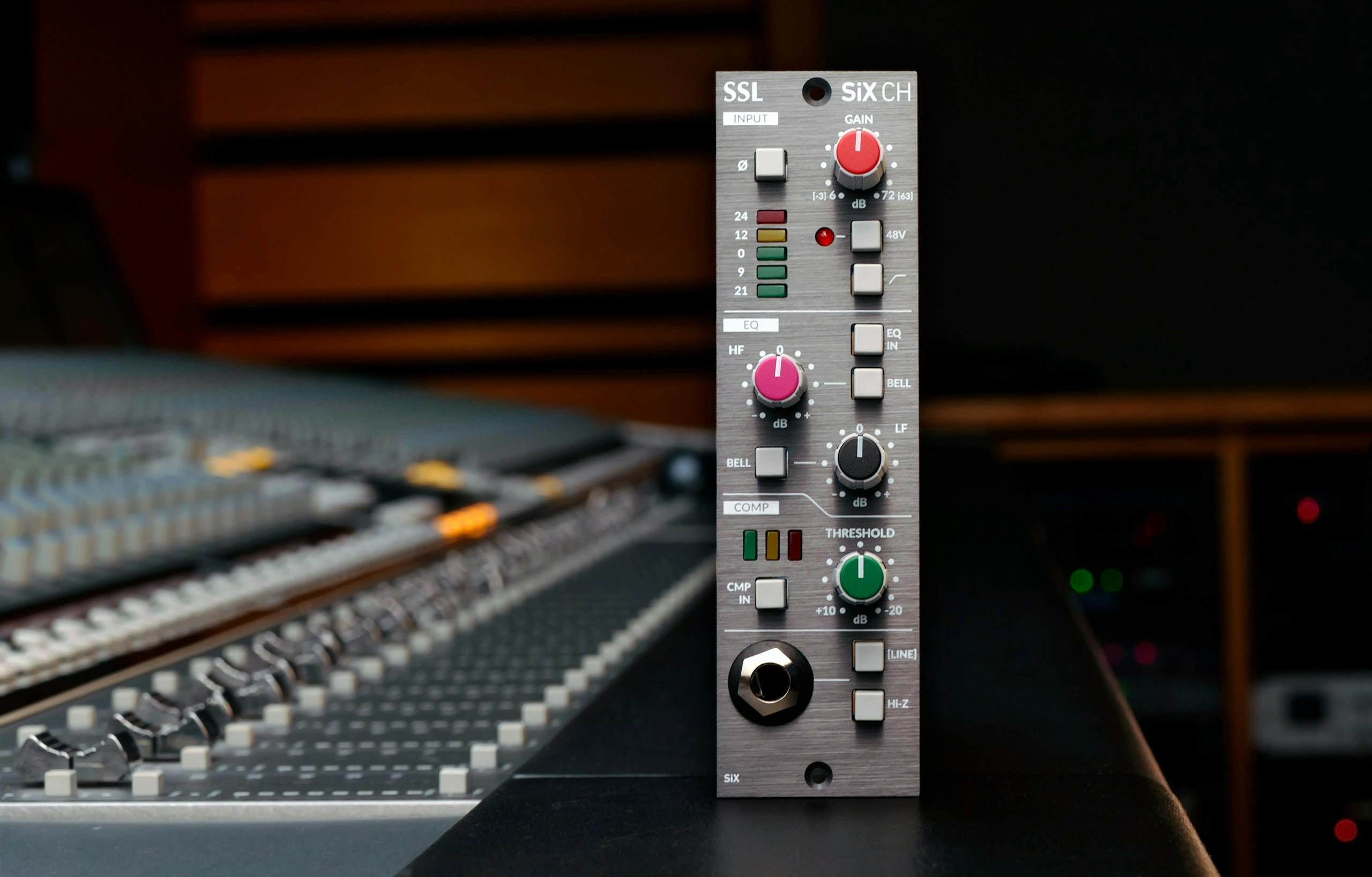 SSL SiX 500 Series Channel Strip - 438287-SSL 500 SiX Channel_.jpg