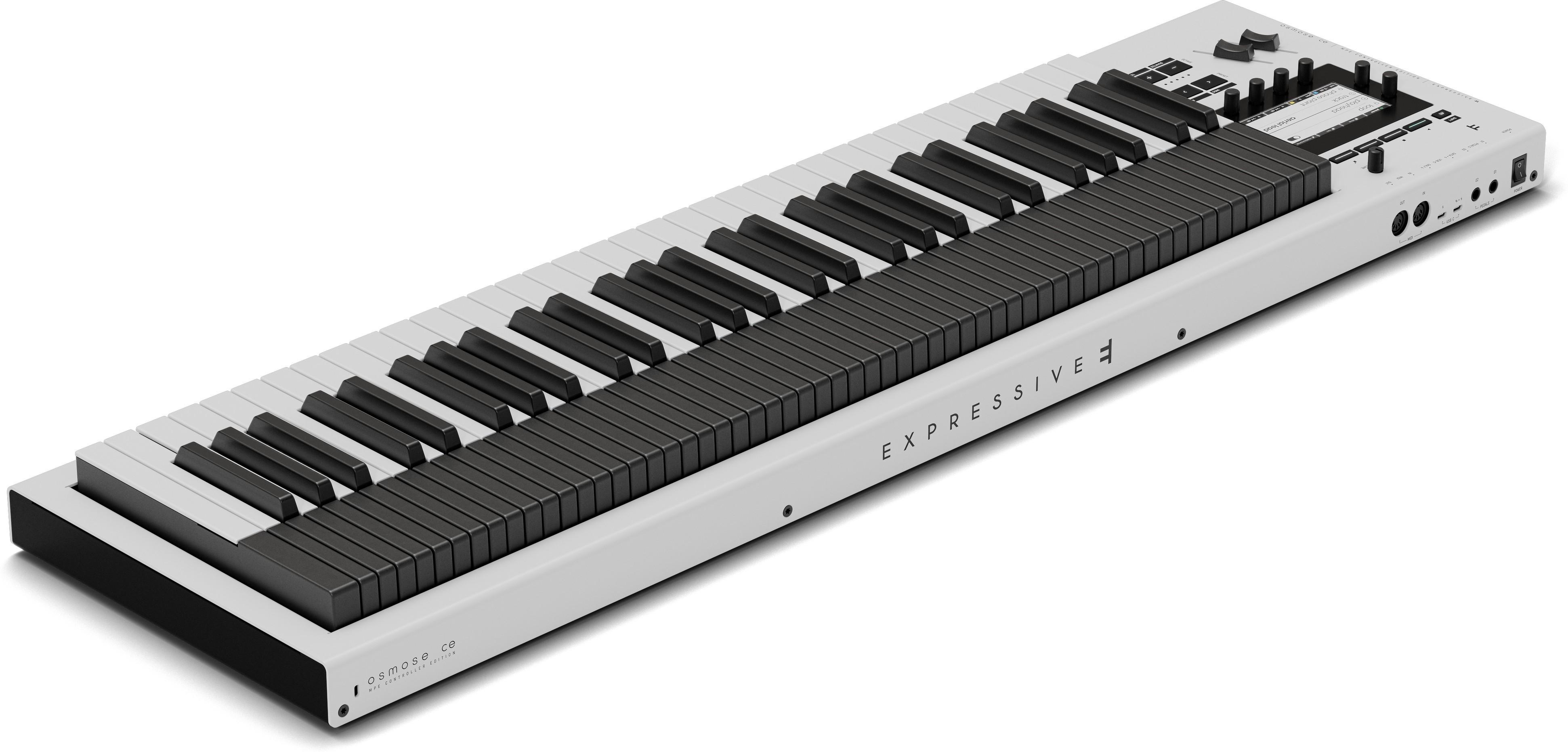Expressive E Osmose CE 61 Midi Controller - XPEOSM61CE-1 (8).jpg