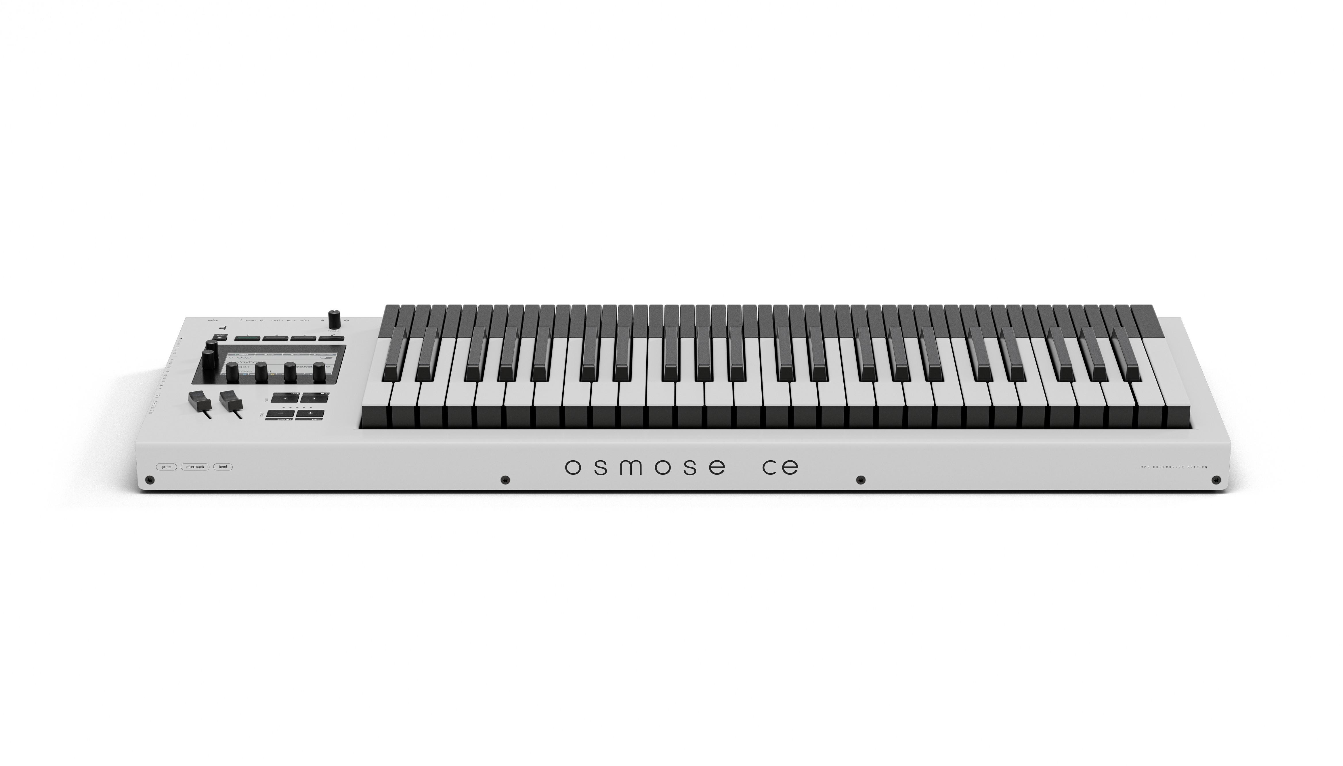 Expressive E Osmose CE 49 Midi Controller - XPEOSM49CE-1 (6).jpg