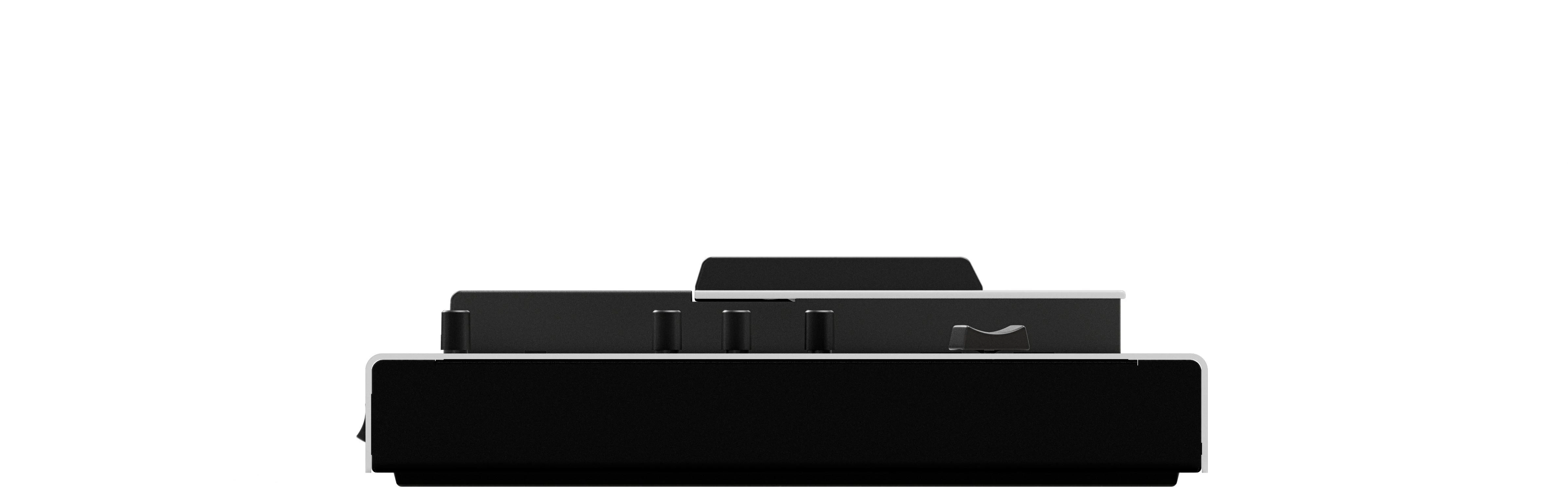 Expressive E Osmose CE 49 Midi Controller - XPEOSM49CE-1 (8).jpg