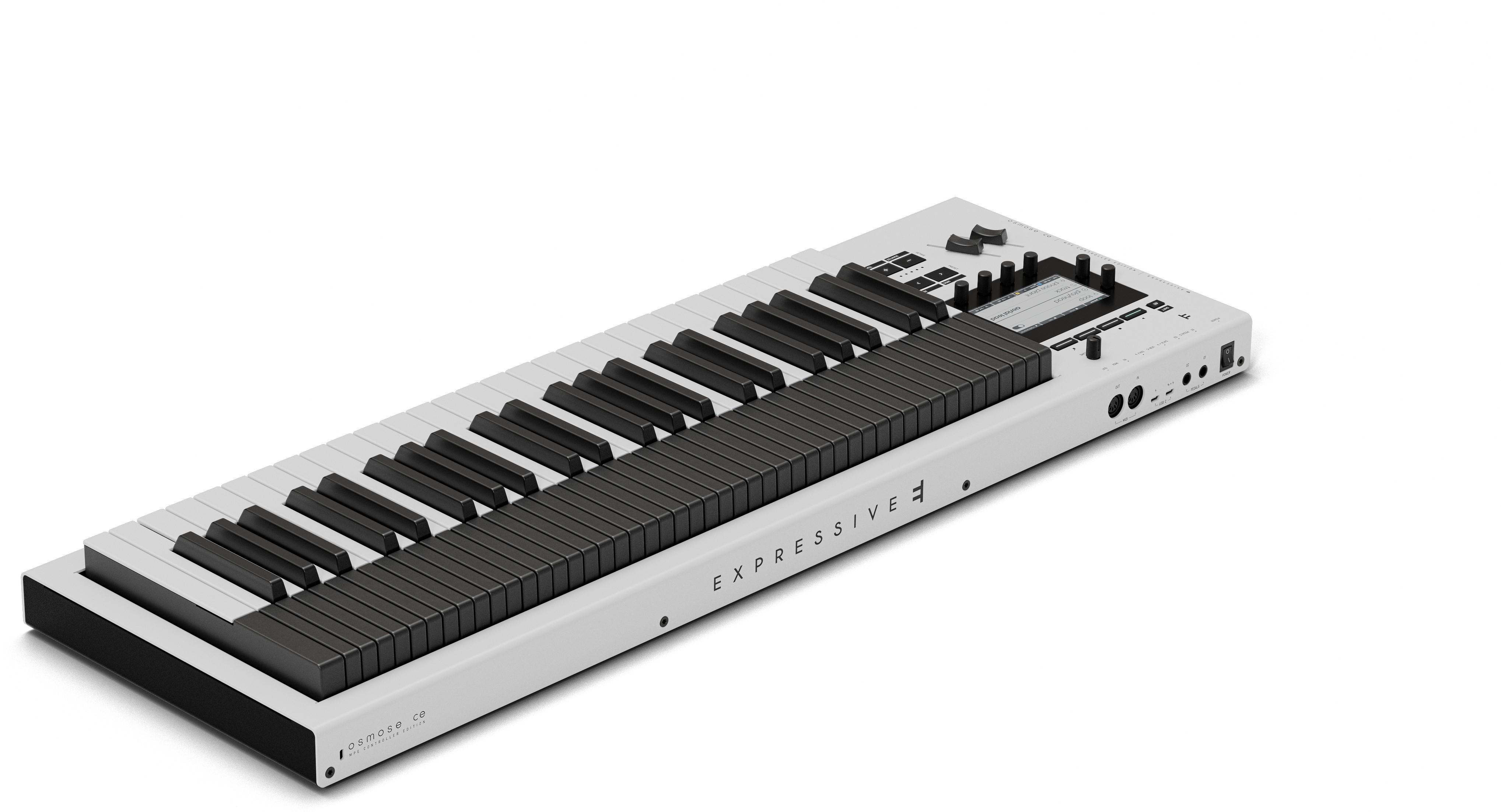 Expressive E Osmose CE 49 Midi Controller - XPEOSM49CE-1 (10).jpg