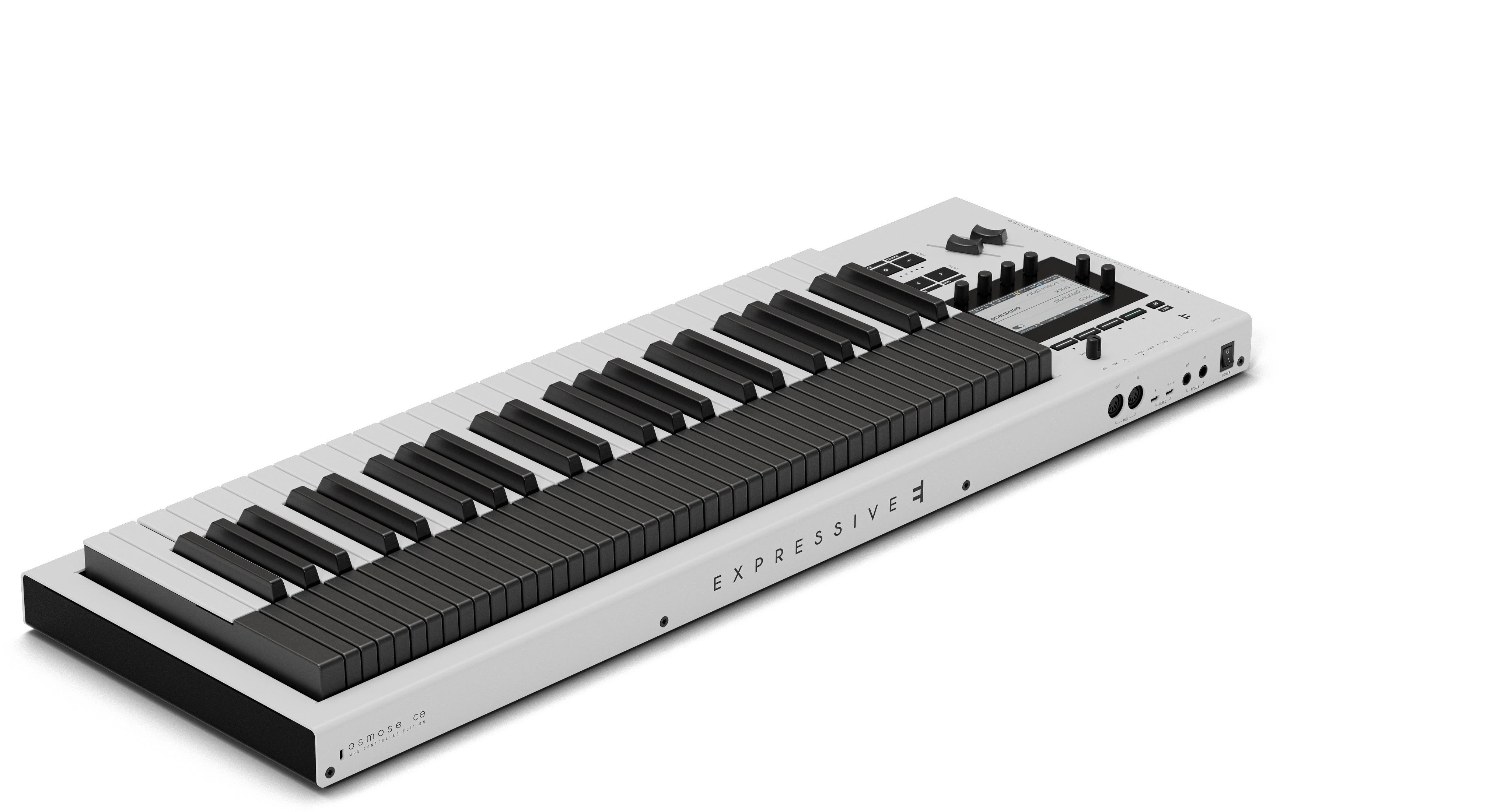 Expressive E Osmose CE 49 Midi Controller - XPEOSM49CE-1 (10).jpg