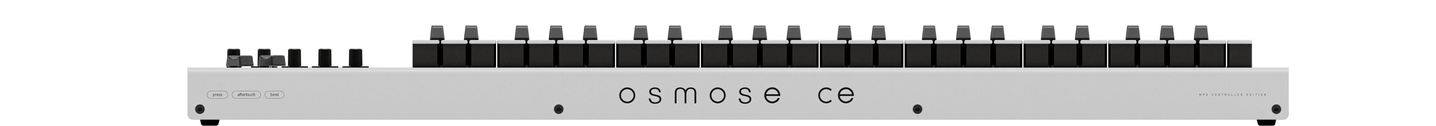 Expressive E Osmose CE 49 Midi Controller - XPEOSM49CE-1 (5).jpg