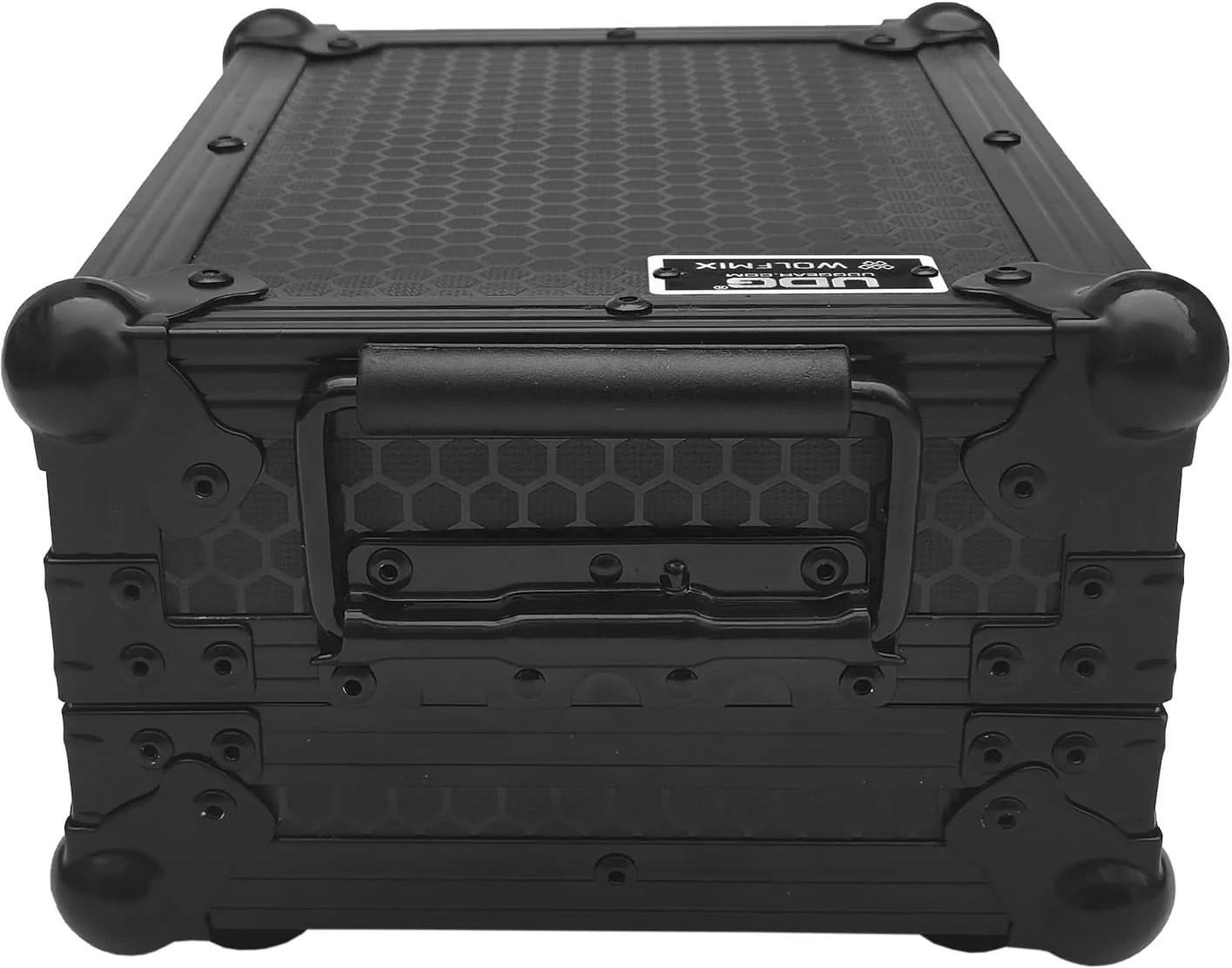 UDG FlightCase Wolfmix W1 in Black - U91079BL (5).jpg