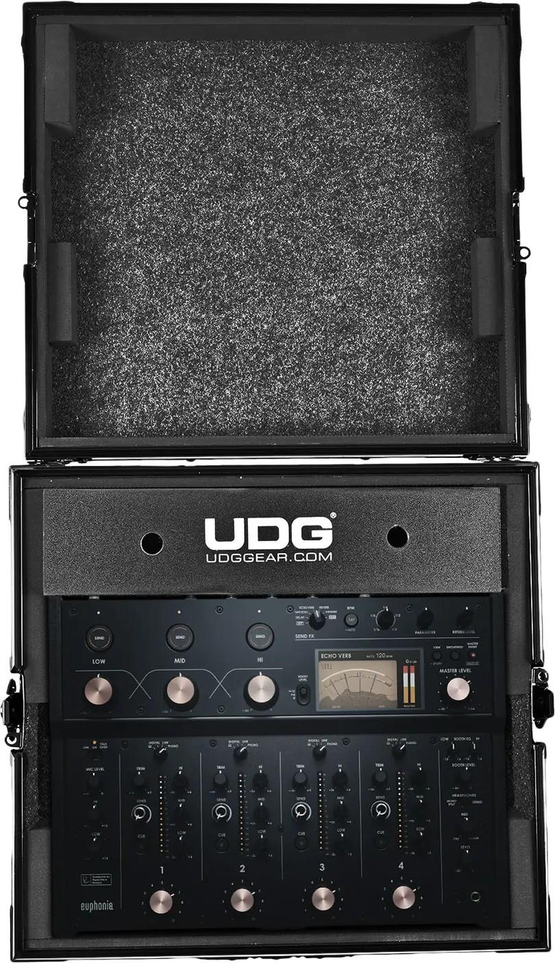 UDG FlightCase AlphaTheta Euphonia in Black - U91102BL (3).jpg