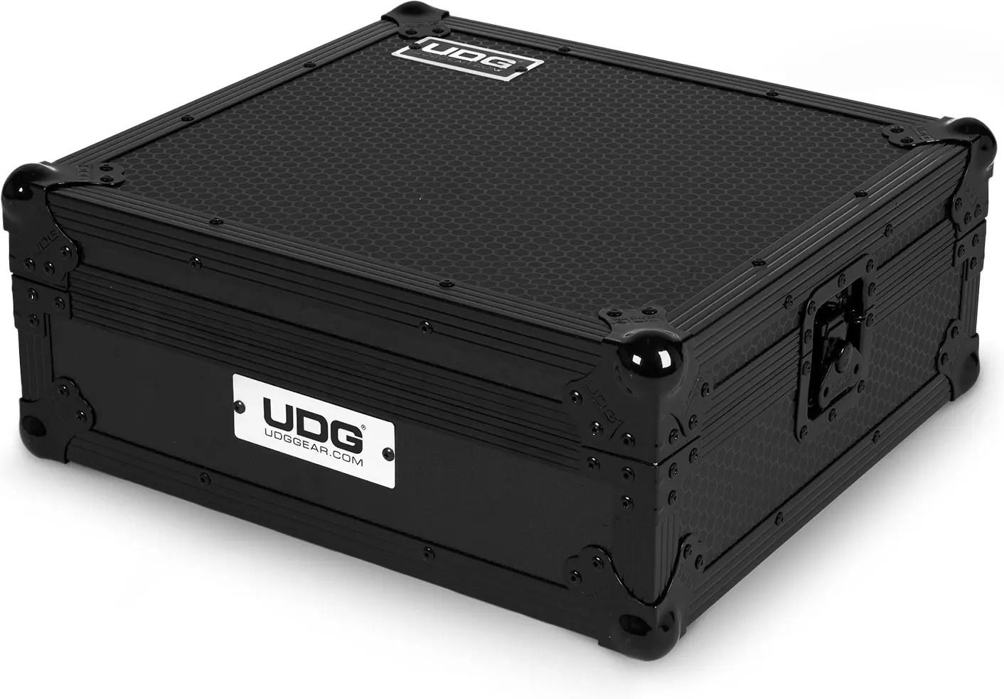 UDG FlightCase AlphaTheta Euphonia in Black - U91102BL (6).jpg