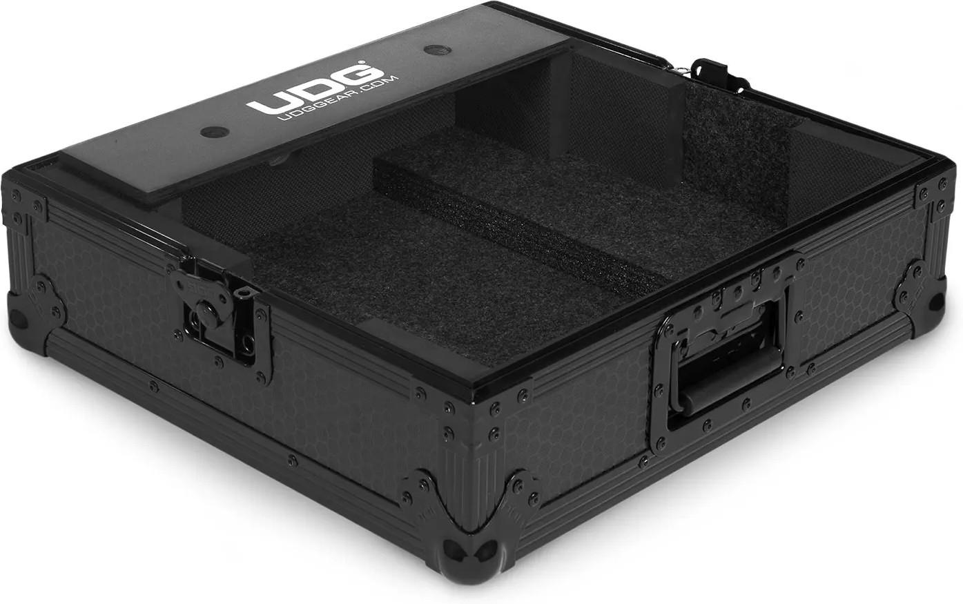 UDG FlightCase AlphaTheta Euphonia in Black - U91102BL (7).jpg