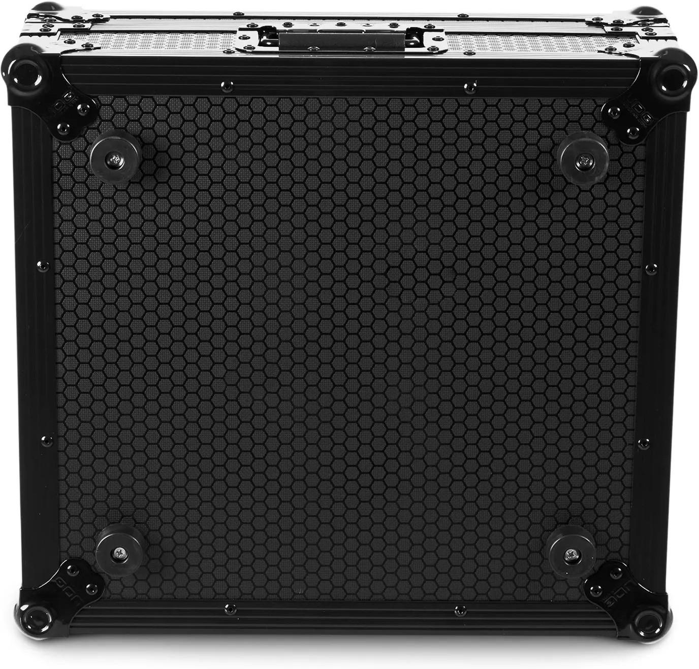UDG FlightCase AlphaTheta Euphonia in Black - U91102BL (8).jpg