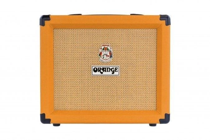 B Stock : Orange Crush 20 Guitar Amplifier Combo - 005 - 64487-tmp8E96.jpg