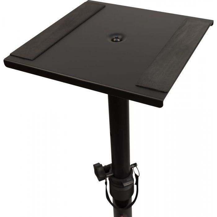 B Stock : Ultimate Support JS-MS70+ Adjustable Studio Monitor Stands (Pair) - LUS - 424093-js-ms70plus_05_lg.jpg