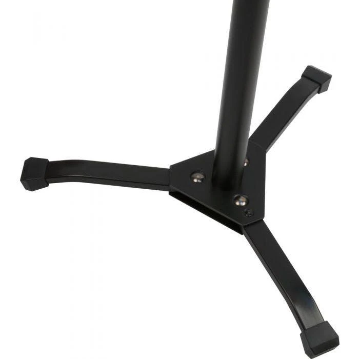 B Stock : Ultimate Support JS-MS70+ Adjustable Studio Monitor Stands (Pair) - LUS - 424095-js-ms70plus_04_lg.jpg