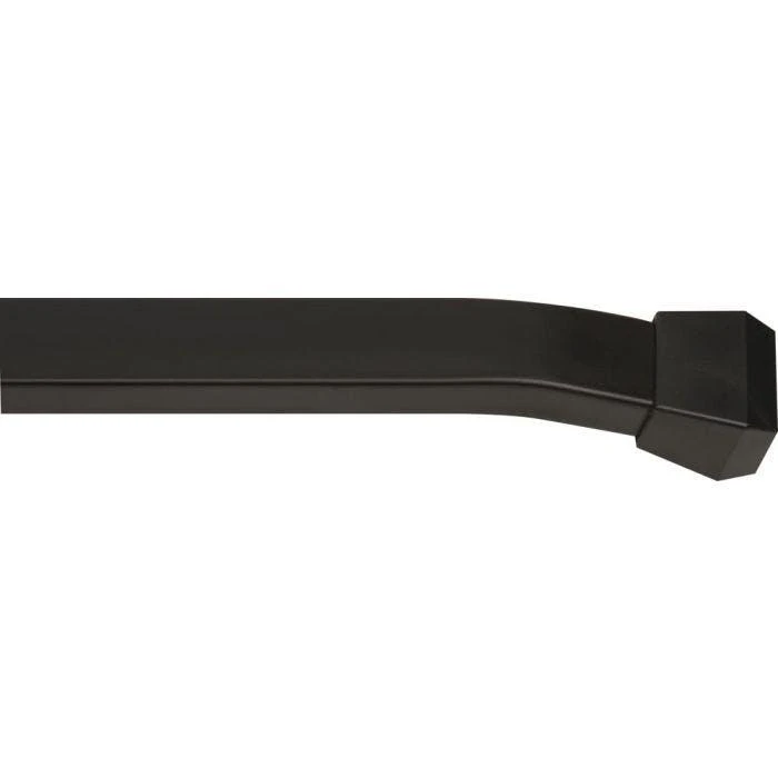 B Stock : Ultimate Support JS-MS70+ Adjustable Studio Monitor Stands (Pair) - LUS - 424096-js-ms70plus_06_lg.jpg