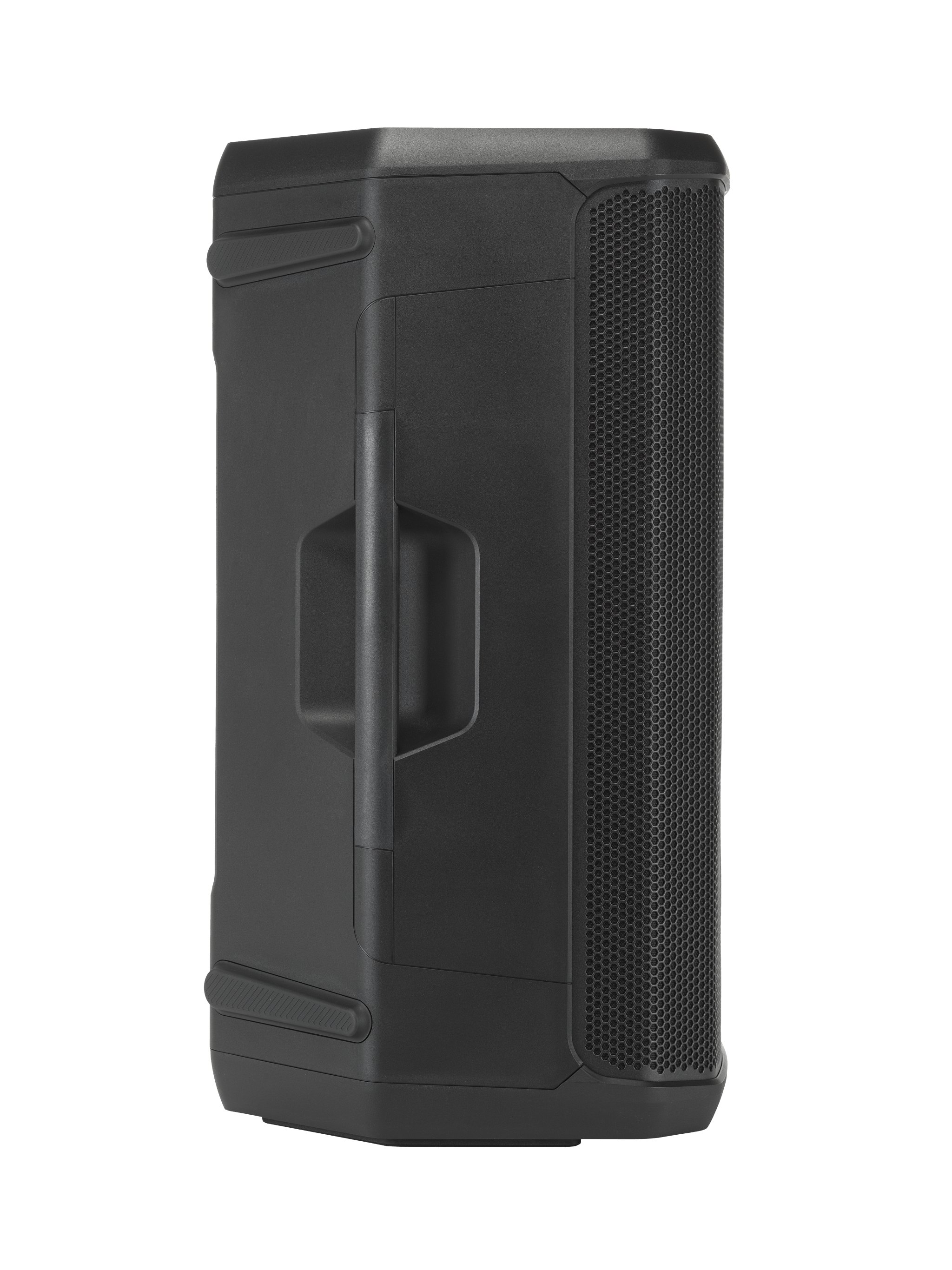 JBL PRX915 Professional Powered Two-Way 15-Inch PA Loudspeaker - JBL2118-JBL_PRX900_Series_PRX915-right.jpg