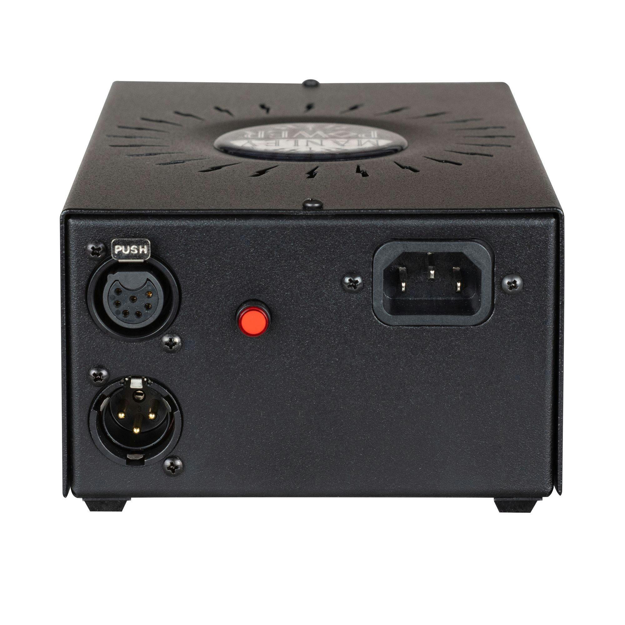 B Stock : Manley Reference Cardioid Microphone - 001 - MANLEYREF-manley-refmic-psu-kmr5_1.jpg