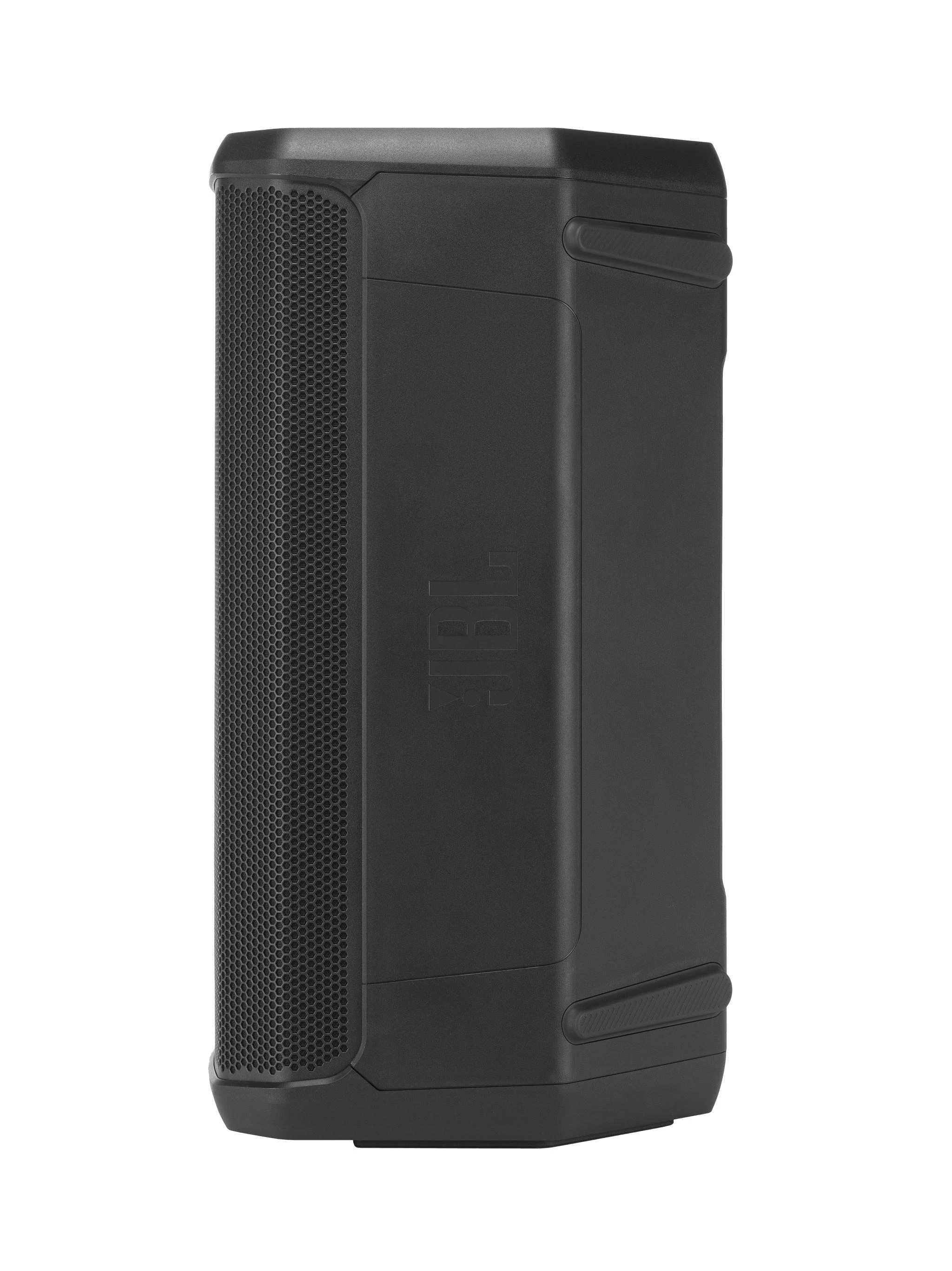 B Stock : JBL PRX915 Professional Powered Two-Way 15-Inch PA Loudspeaker - 005 - JBL2118-JBL_PRX900_Series_PRX915-left.jpg