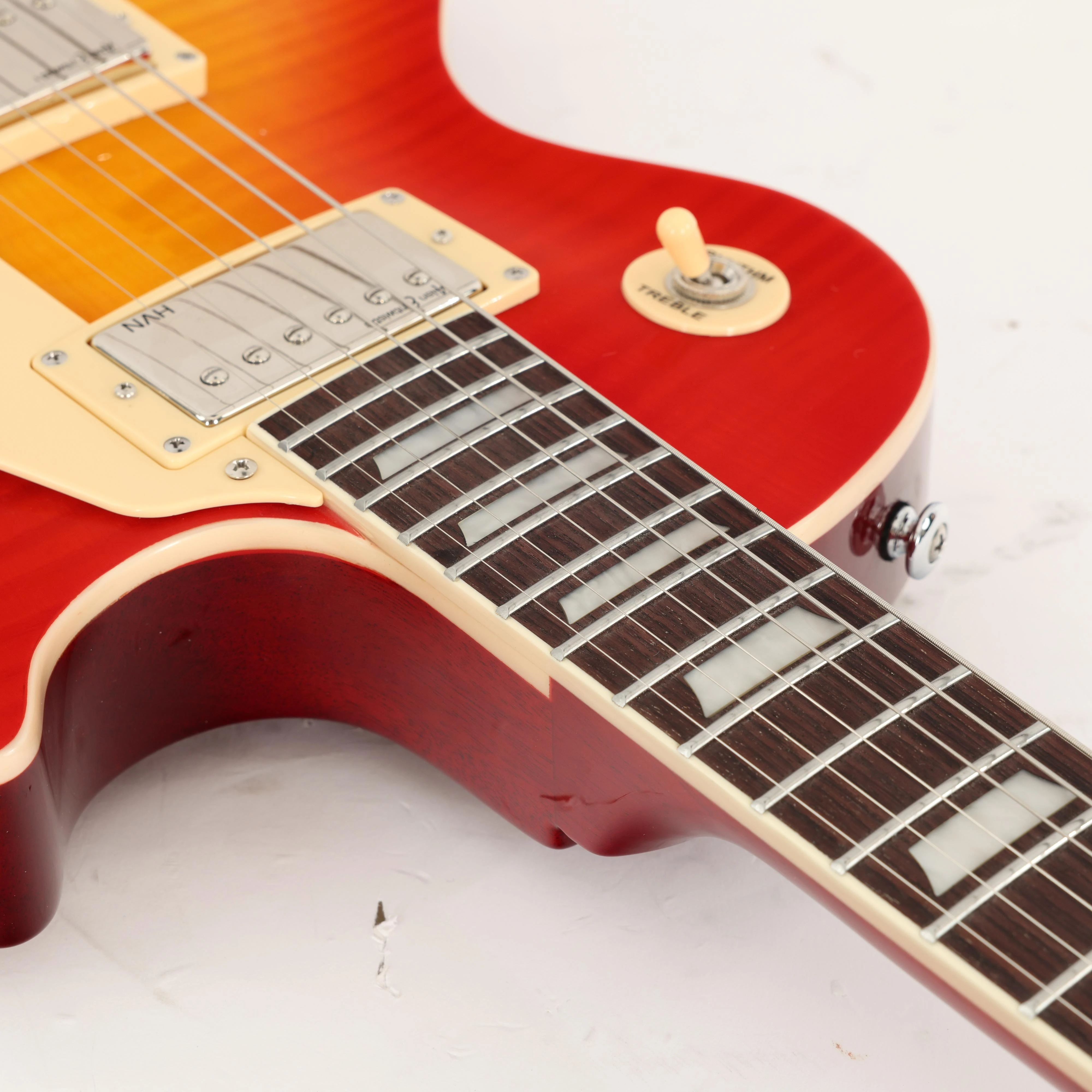 B Stock : Soloking SLS in Heritage Burst HH - 001 - B-SLS-HB-0001 (9).jpg