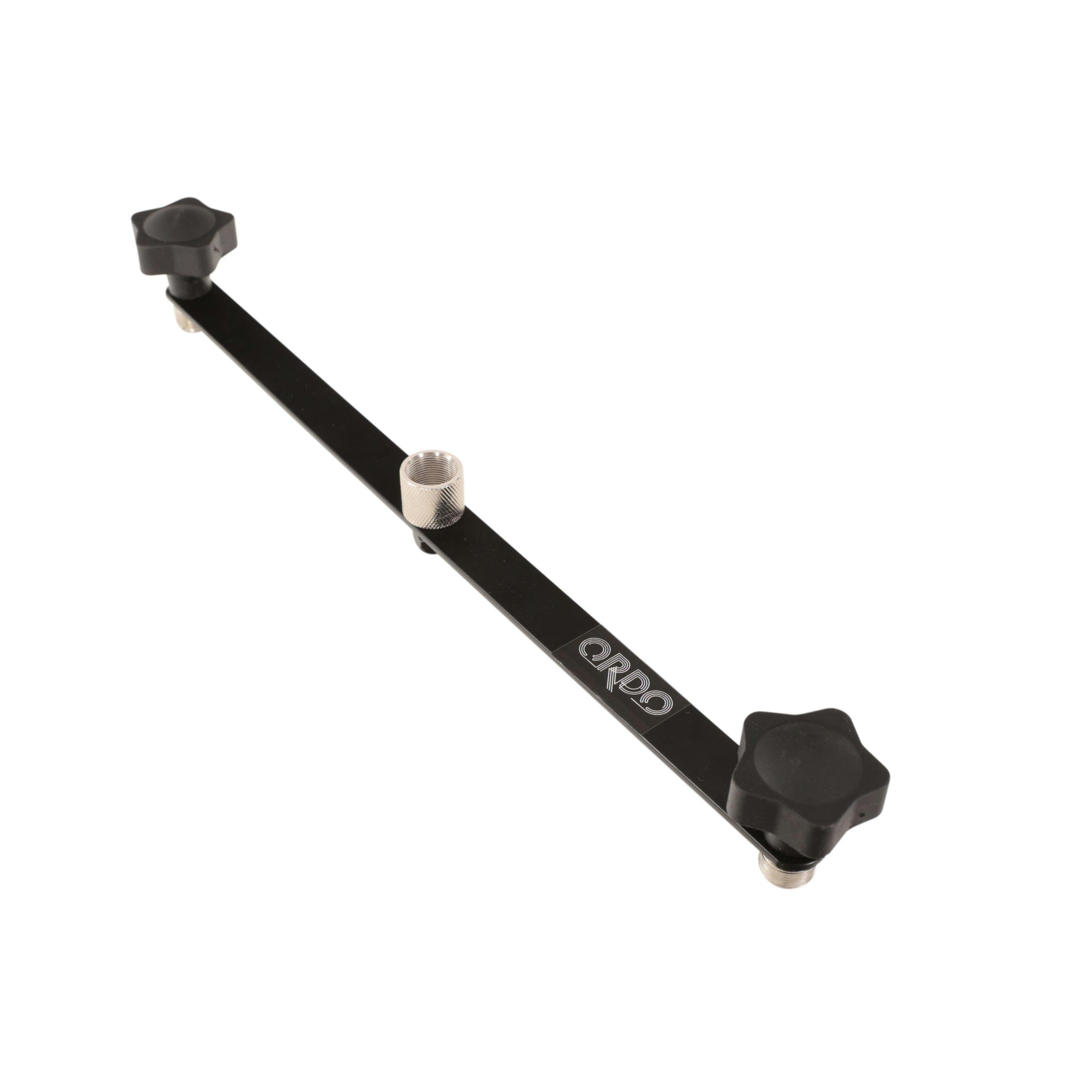 Ordo S-1SB-BK Stereo Bar - 523669-S-1SB-BK (3).jpg