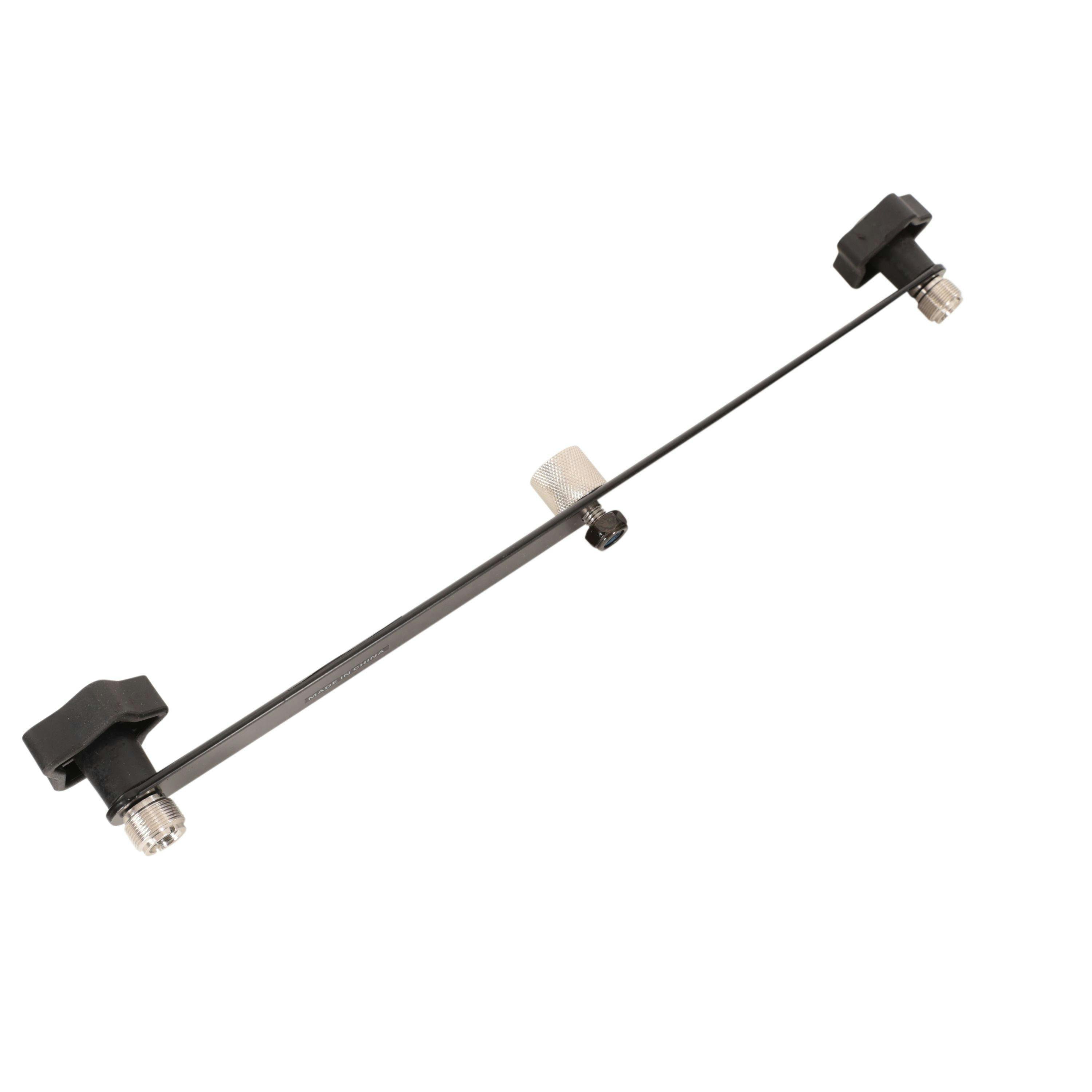 Ordo S-1SB-BK Stereo Bar - 523671-S-1SB-BK (5).jpg