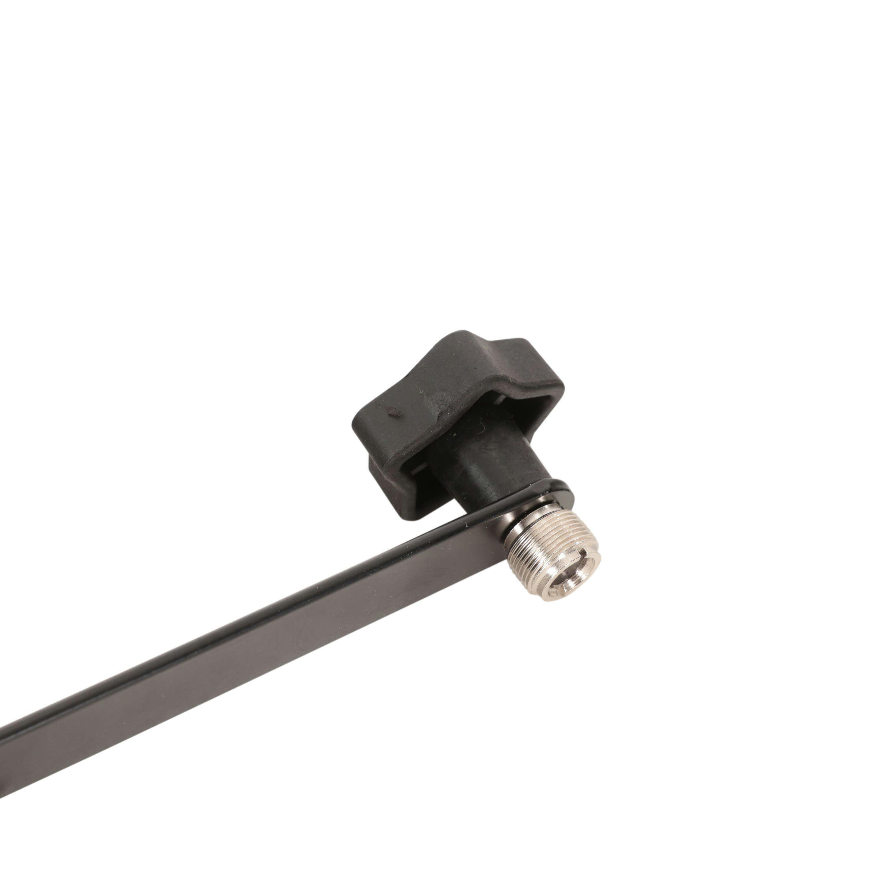 Ordo S-1SB-BK Stereo Bar - 523675-S-1SB-BK (9).jpg