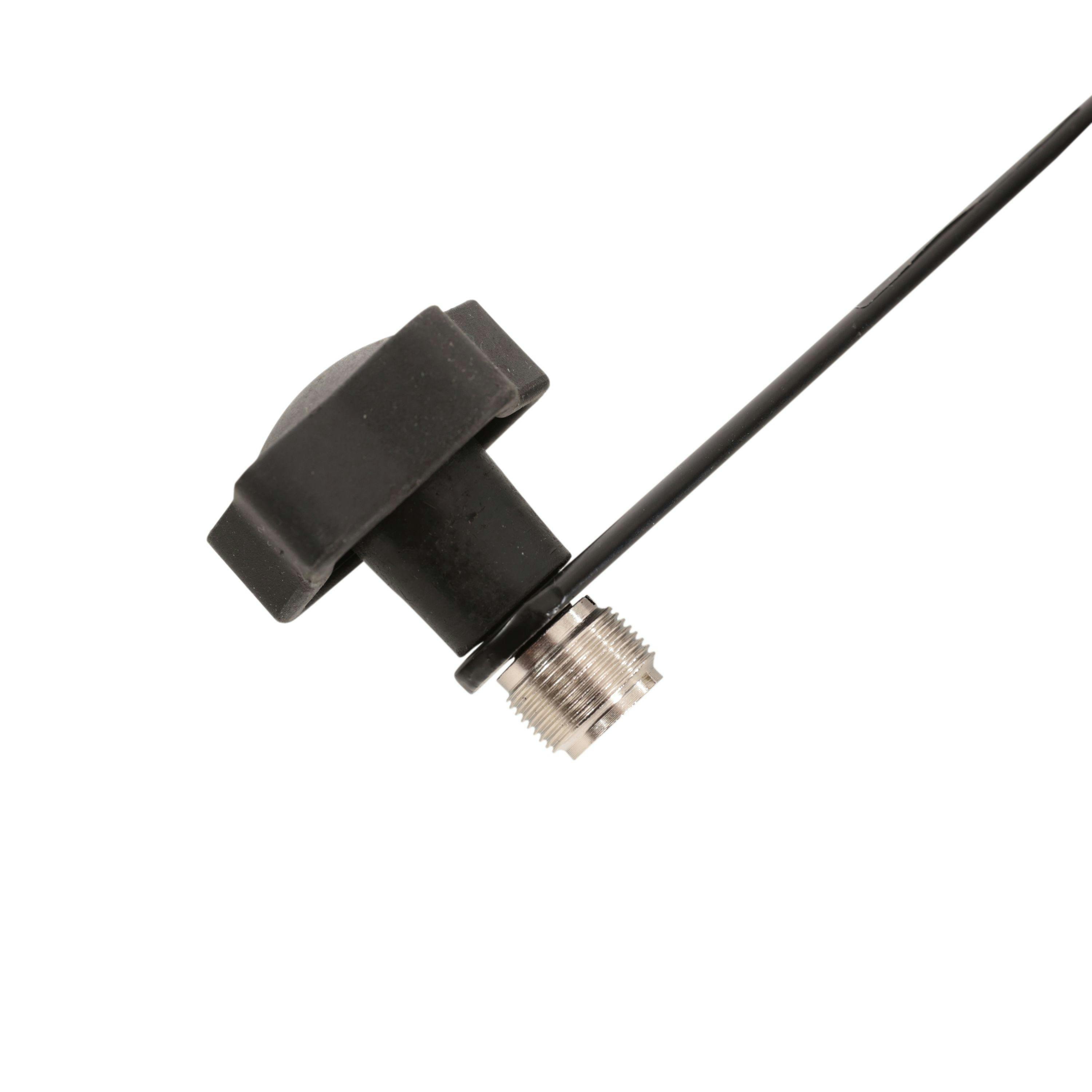 Ordo S-1SB-BK Stereo Bar - 523672-S-1SB-BK (6).jpg