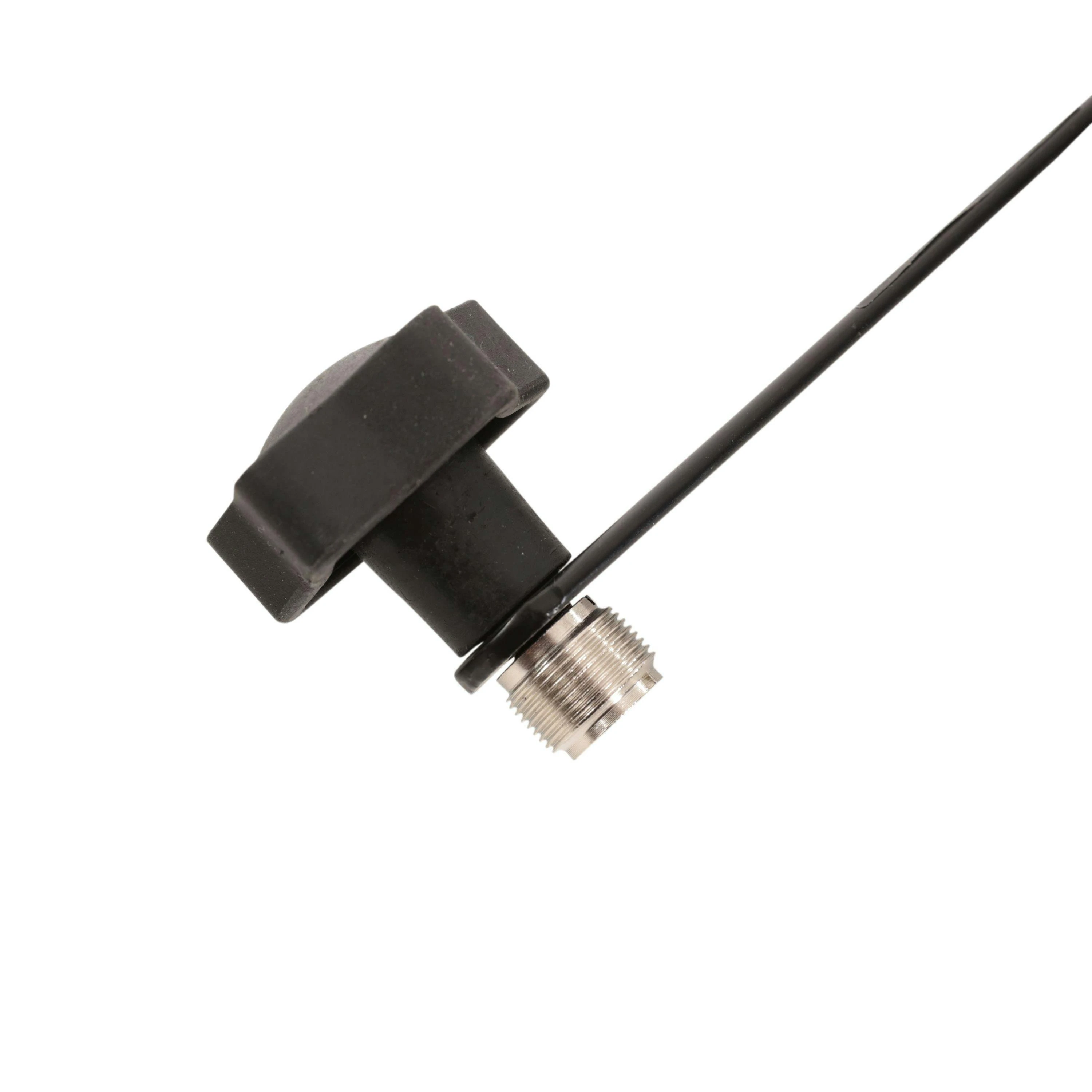 Ordo S-1SB-BK Stereo Bar - 523672-S-1SB-BK (6).jpg