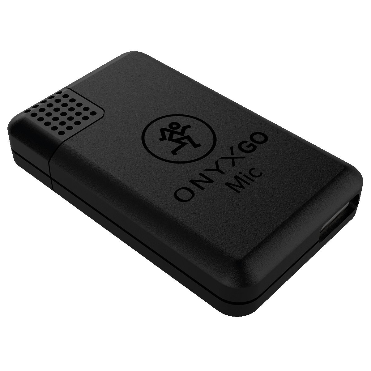 Mackie Onyx GO Mic - 494540-1644853396342.jpg