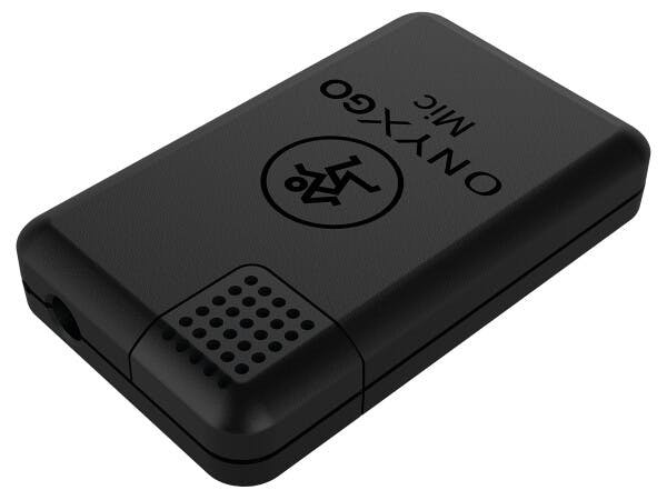 Mackie Onyx GO Mic - 494542-1644853420409.jpg
